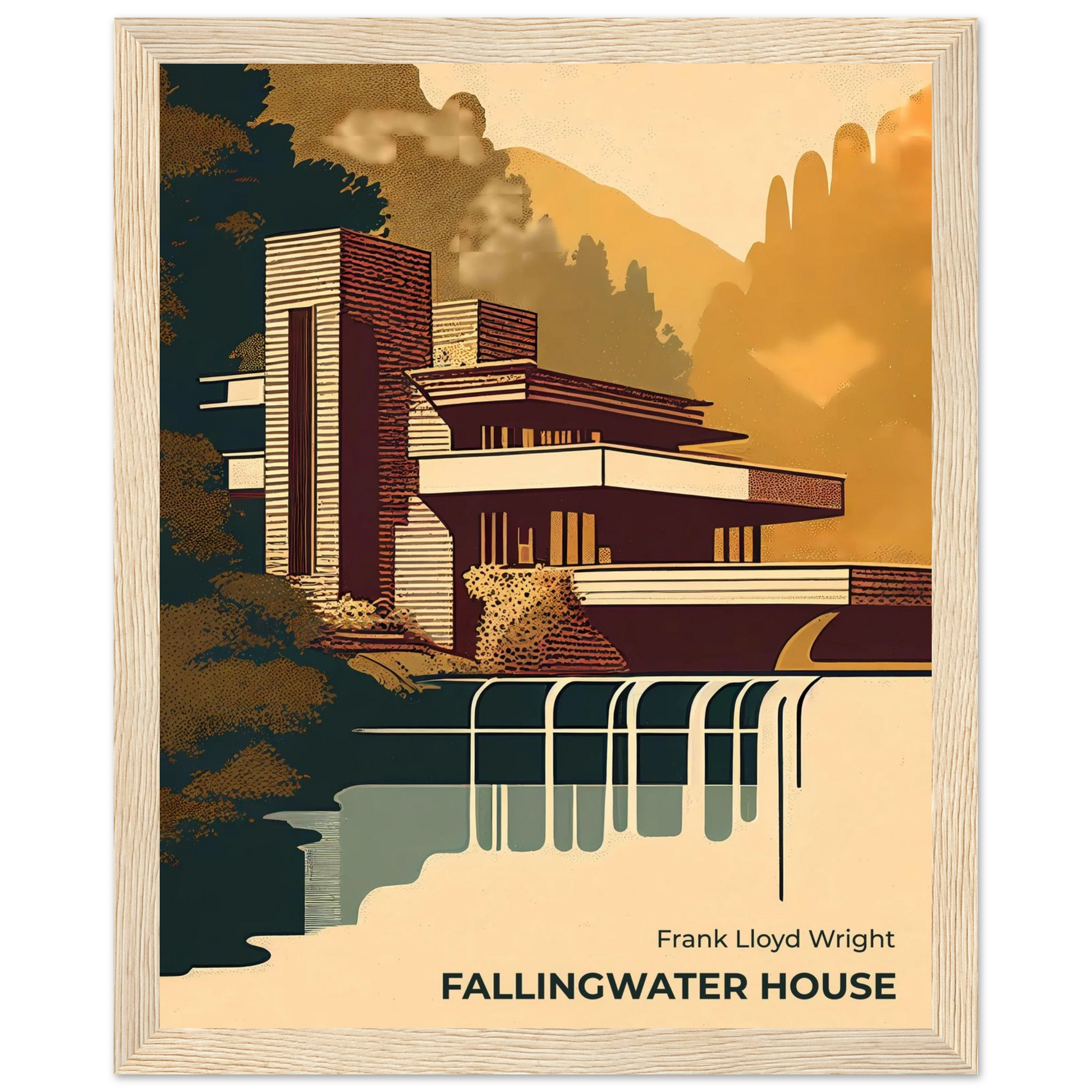 c88426a8-501d-4724-a779-4c3769f72662