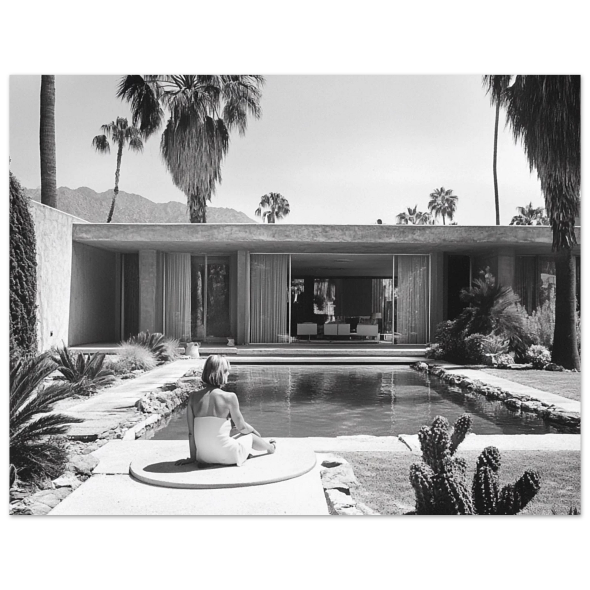 c888f05b-9bdc-48d4-8daf-f64a3bddc5db