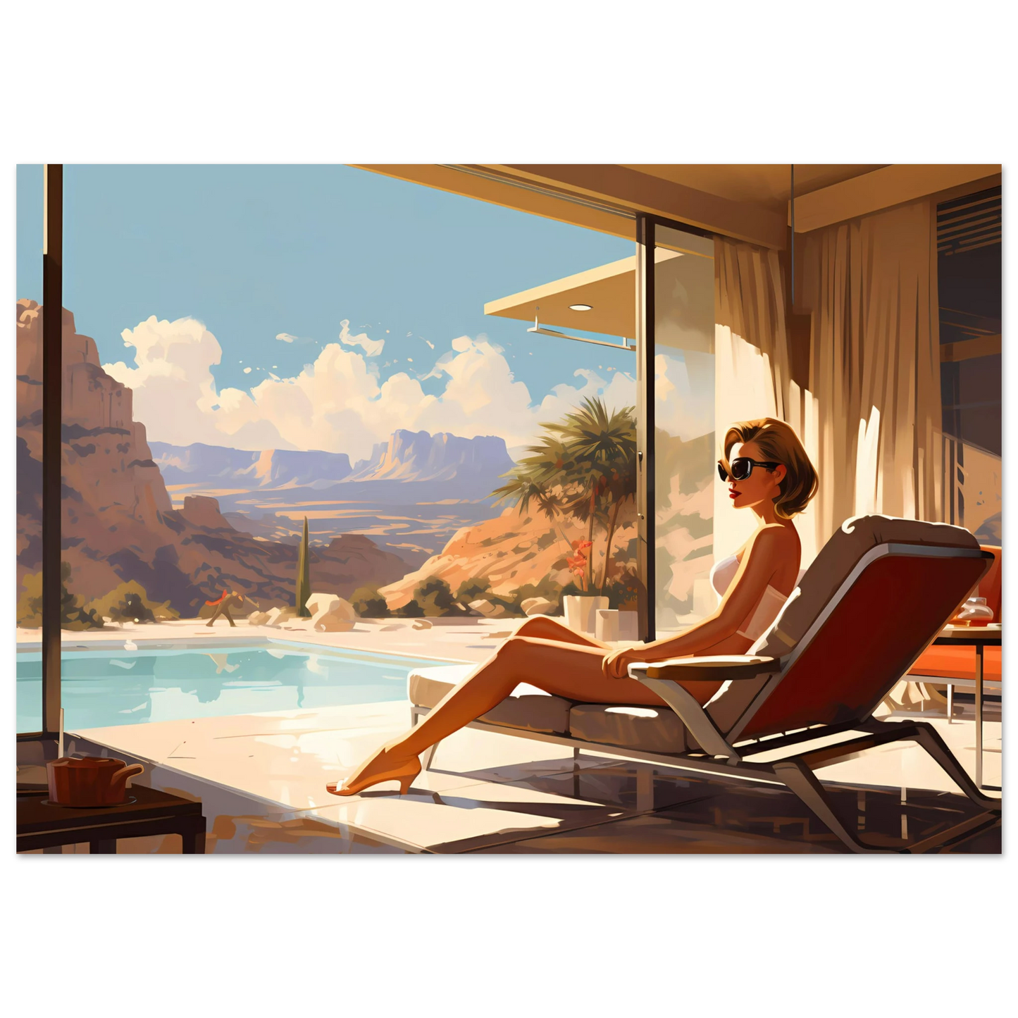 c89d9b05-d0fa-4e80-81a1-55585d4a14c4