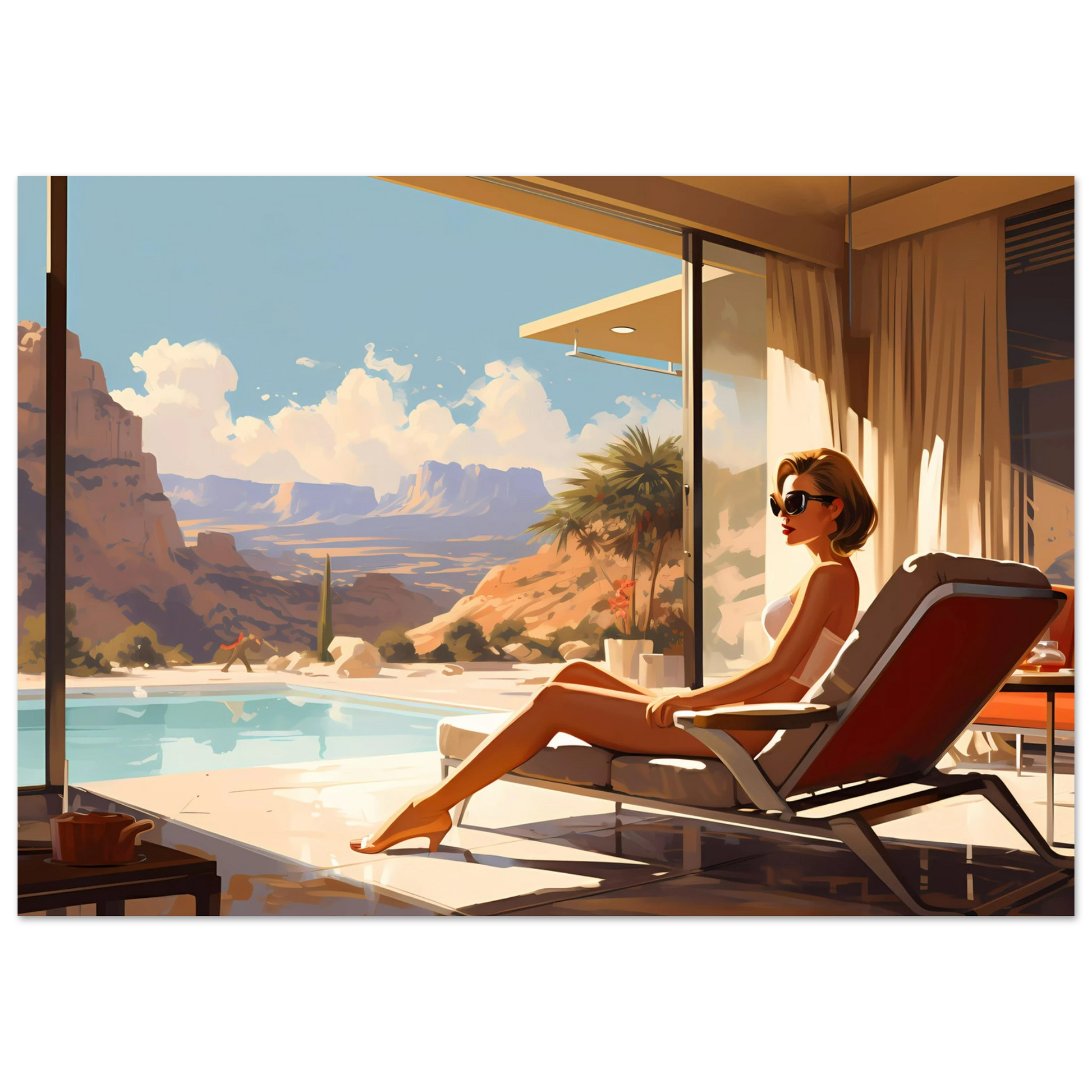 c89d9b05-d0fa-4e80-81a1-55585d4a14c4