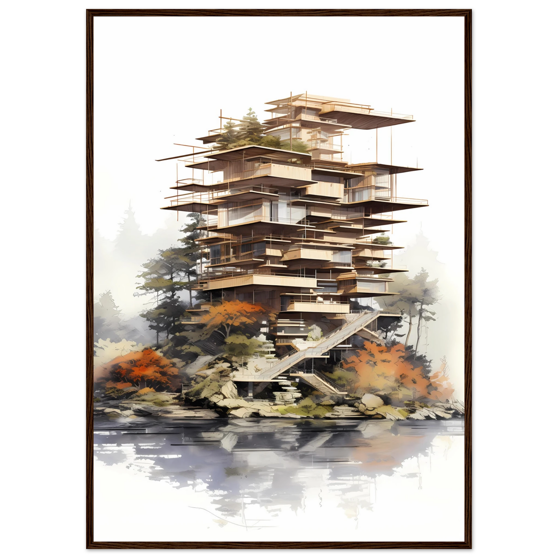 c89e23bb-4498-4d65-b2cf-2da8d96526ef