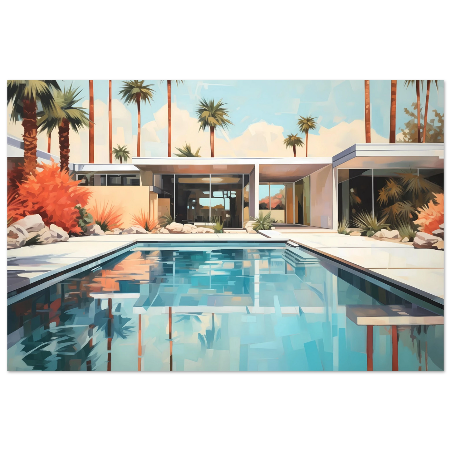 c8b9acbe-390e-440a-ba45-a441194253f6