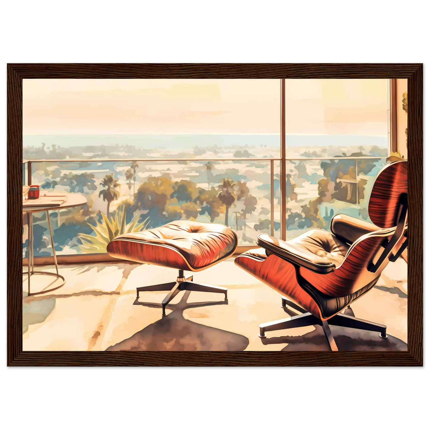 c8c36fe3-a21c-46bb-aa85-9ee985e697fc