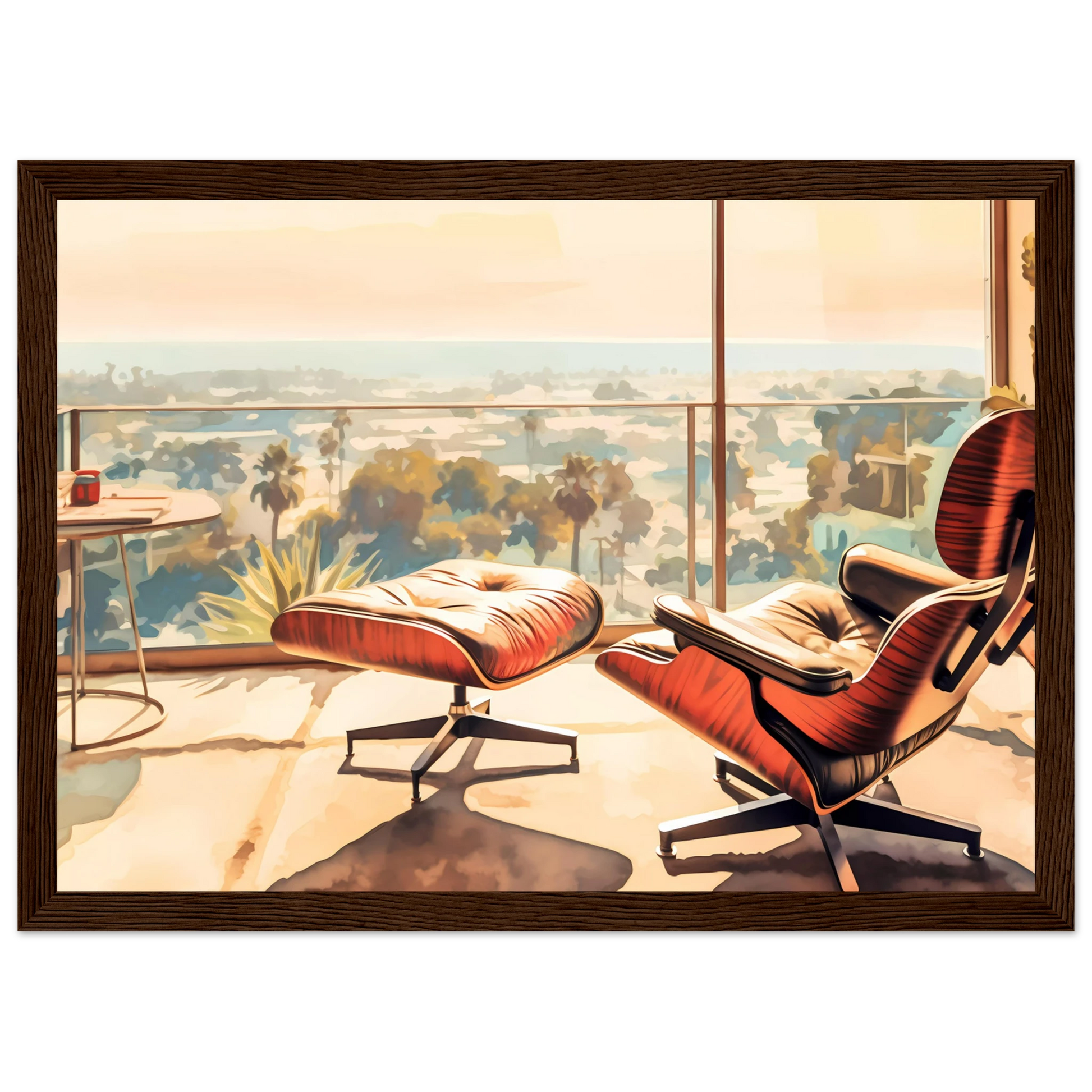 c8c36fe3-a21c-46bb-aa85-9ee985e697fc