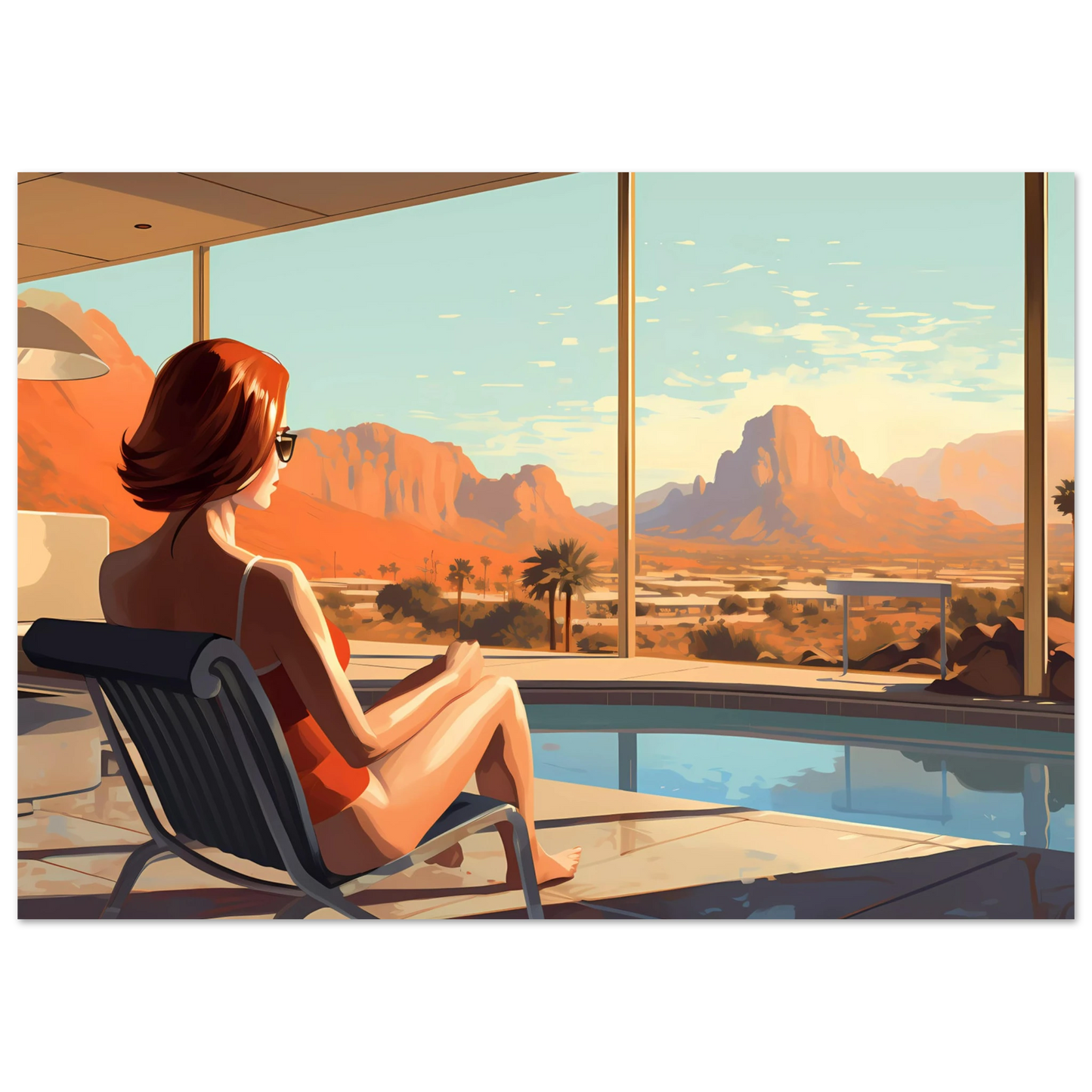 c8cb0416-040b-4f54-aa3e-afc322edf175