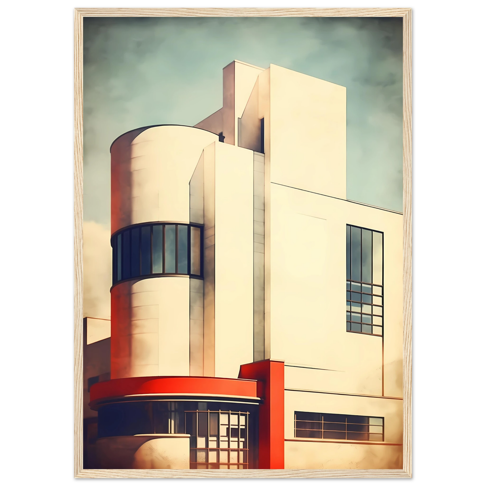 c8d37ec8-14d8-45d7-af3d-833a4f7da875