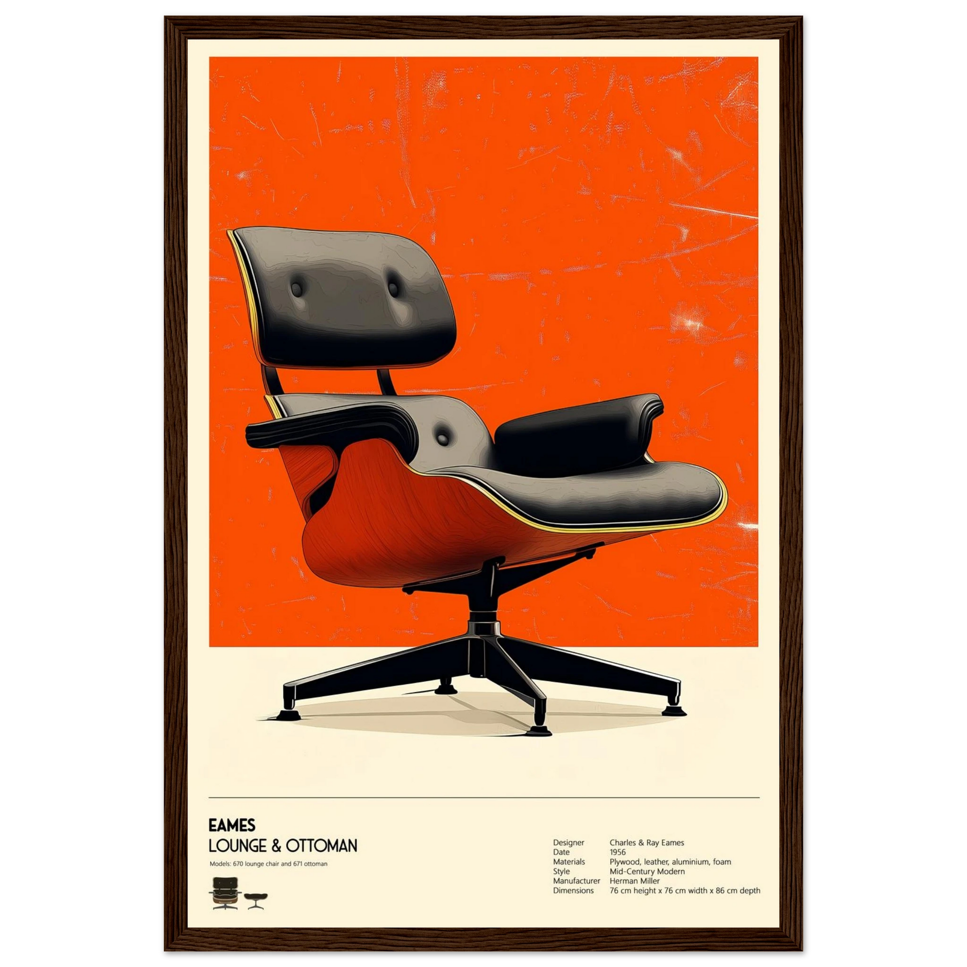 c8ddd079-6f6b-46a8-a5d1-918dc1badbdc