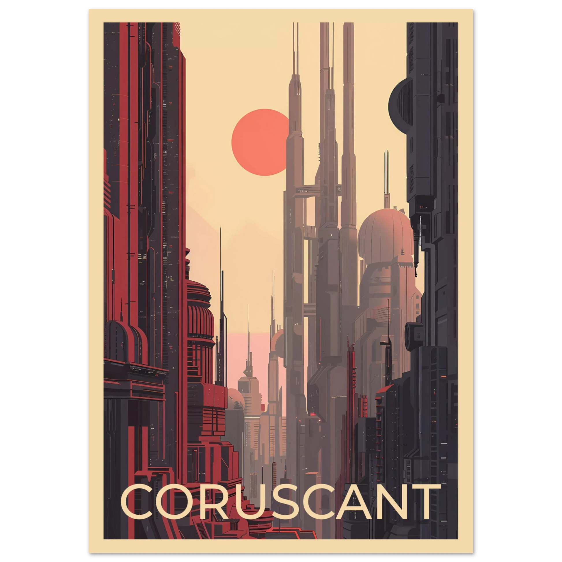 c8f8f571-2d02-4b9f-9109-93d4c58baea7