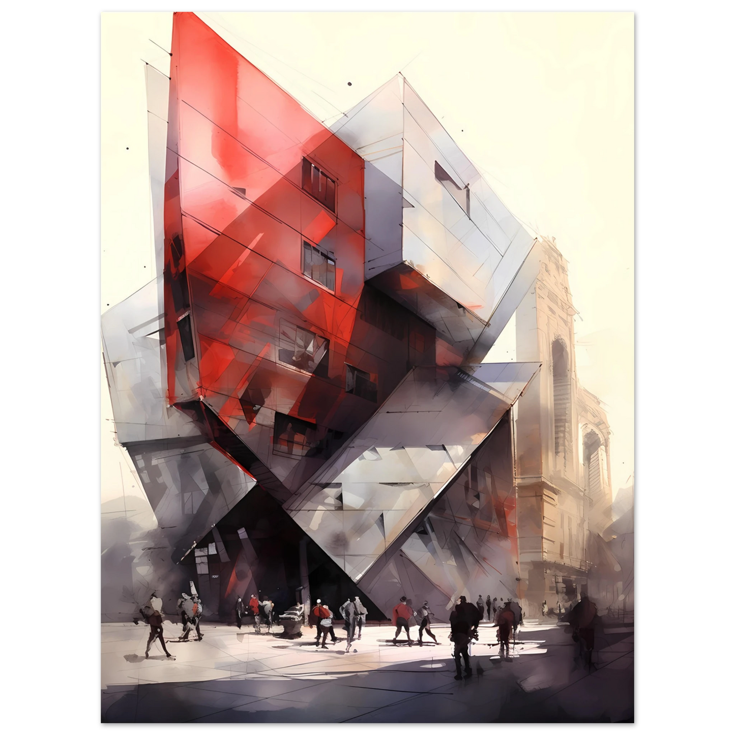 c924190a-fab9-487a-a8d6-a8246cb87ba5