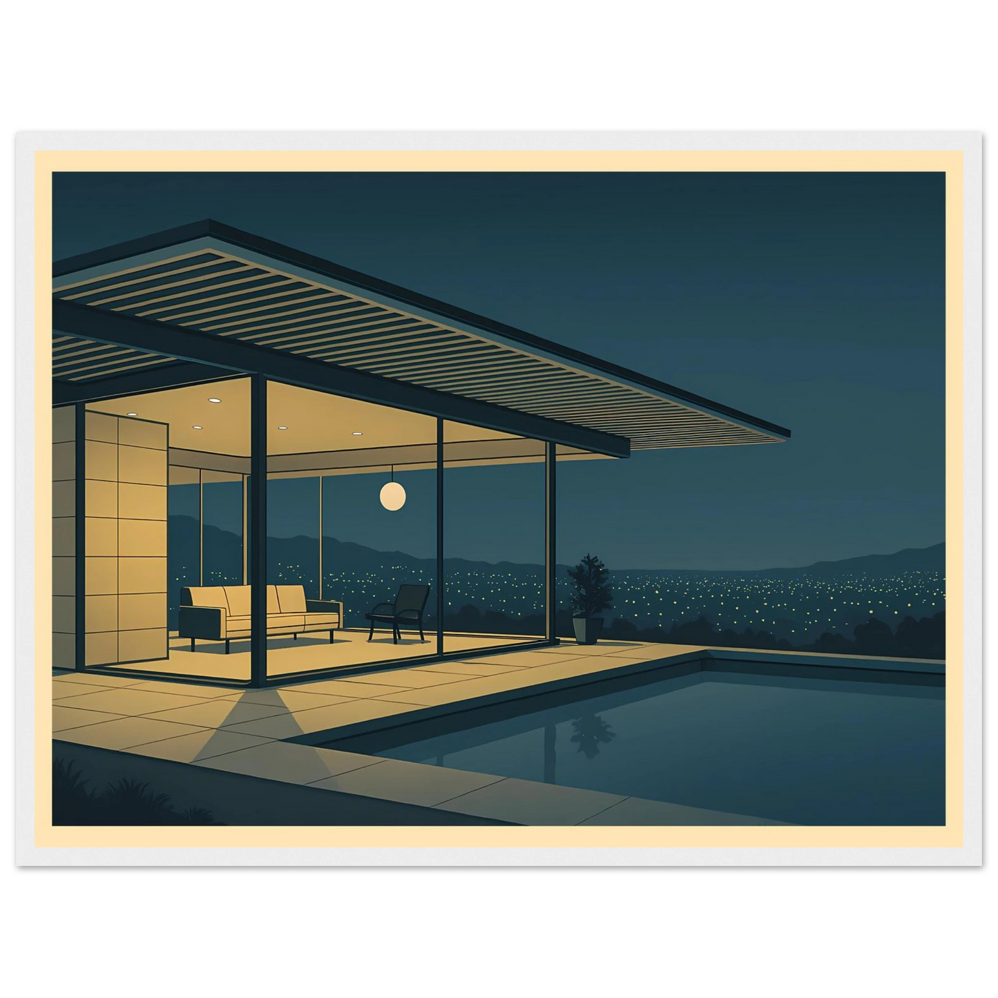 c92a06aa-7f42-4292-9854-32828fa6e073