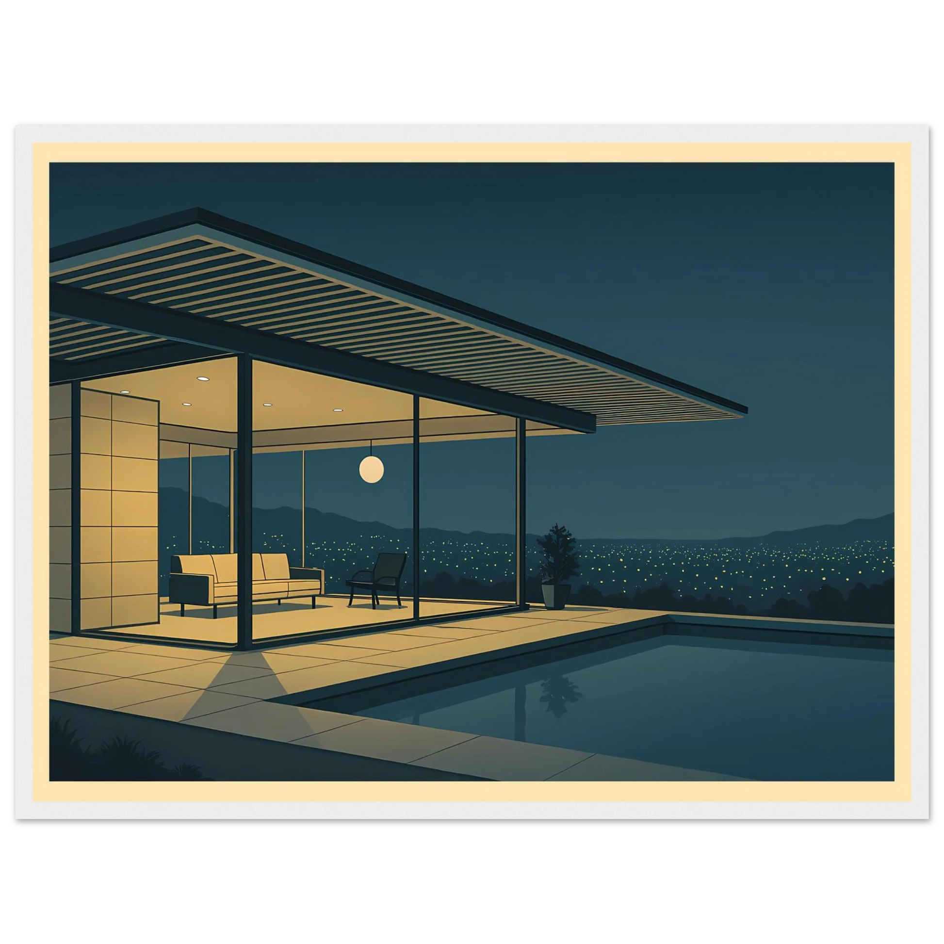 c92a06aa-7f42-4292-9854-32828fa6e073