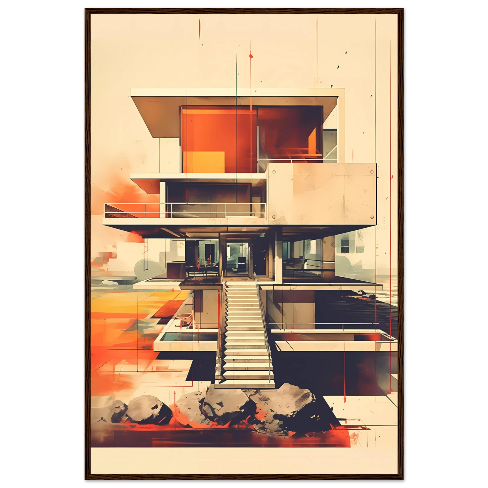 c95440ab-f6c5-462a-bdea-6b57b99e19c8