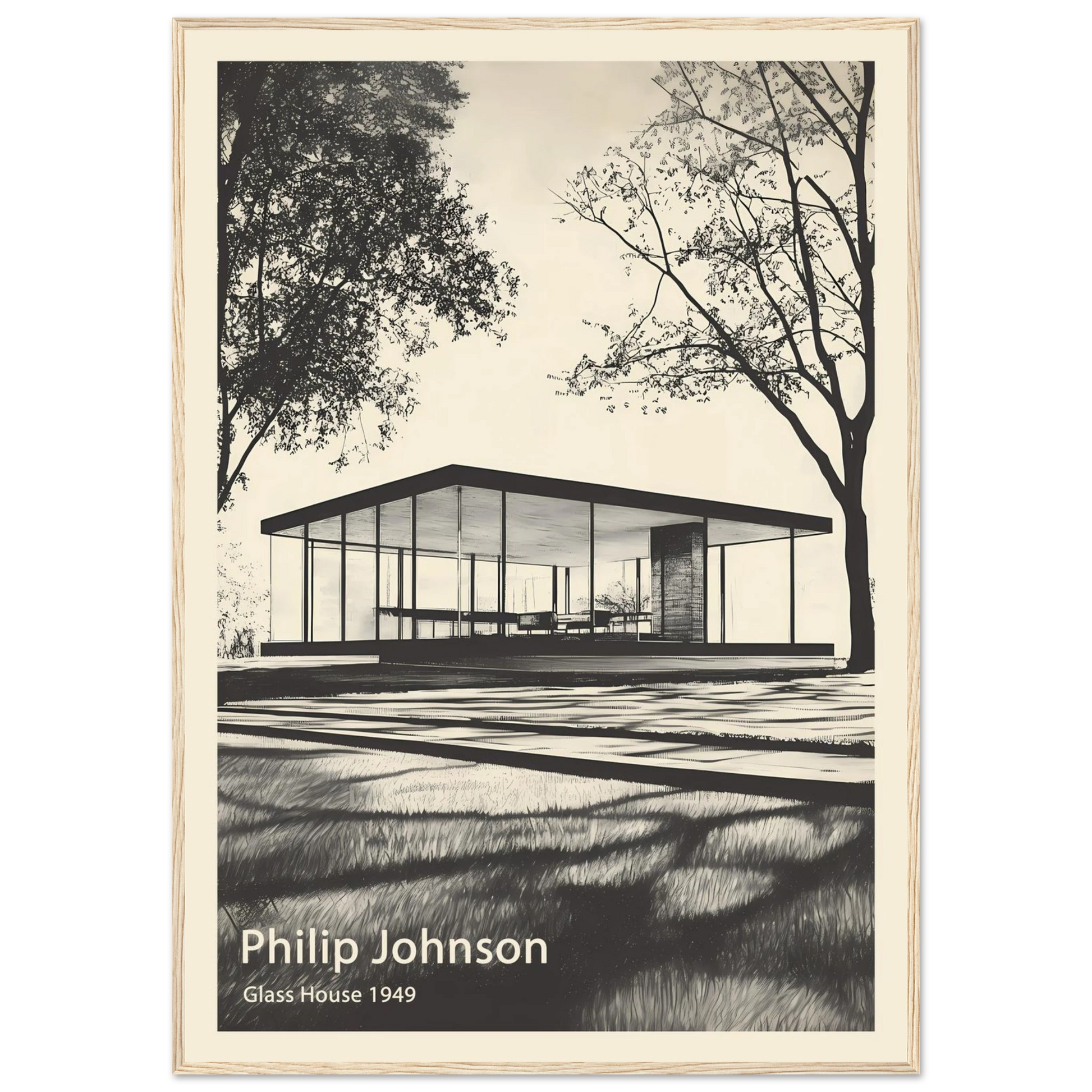 c95e600e-94de-4dfd-9770-4deb5467b4ef