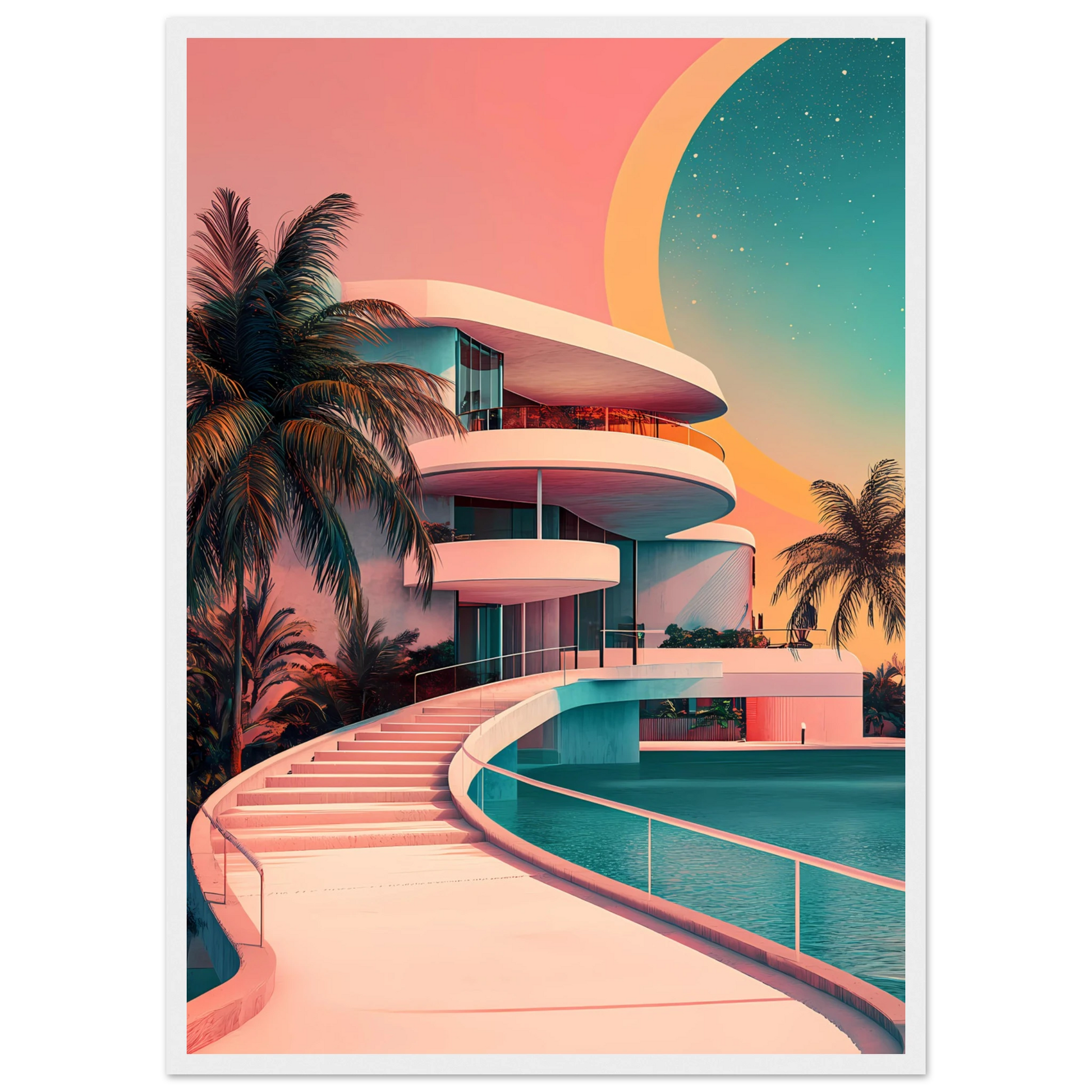 c976fb40-8c74-426e-bccf-9fbf04c067f0