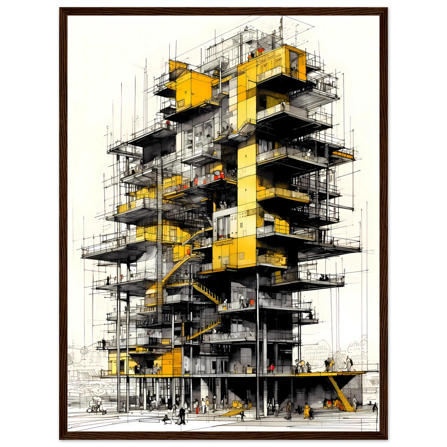 c98cda5f-b19e-4c2f-9802-d63e81902989