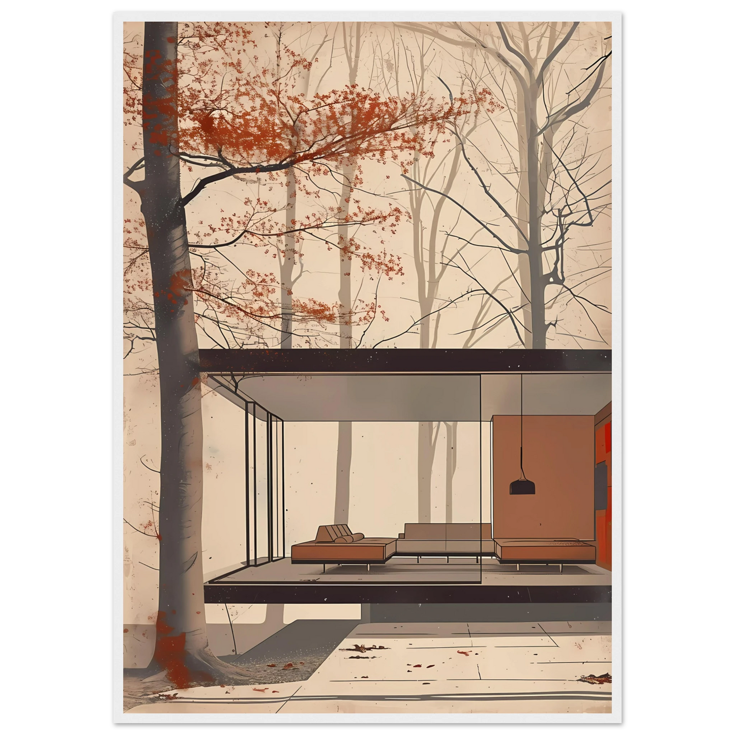 c99446a4-1874-4510-9fd7-0a2ffd78b8a1