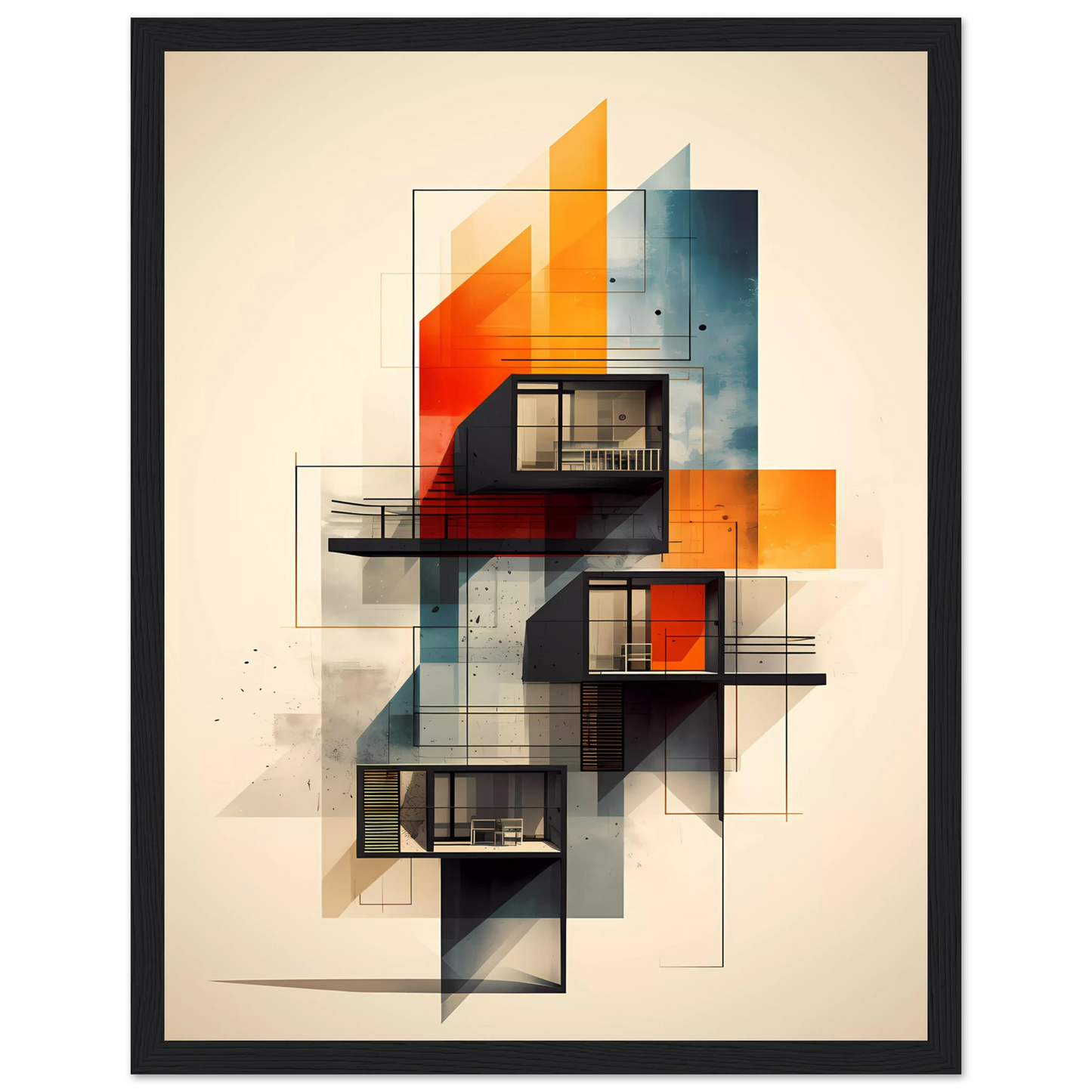 c9c2d4e7-5f66-4bb1-a025-3b4037676460