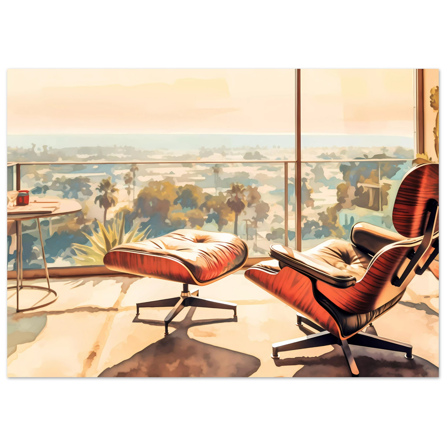 c9c3dc1d-7544-4103-992c-c778cc68da06