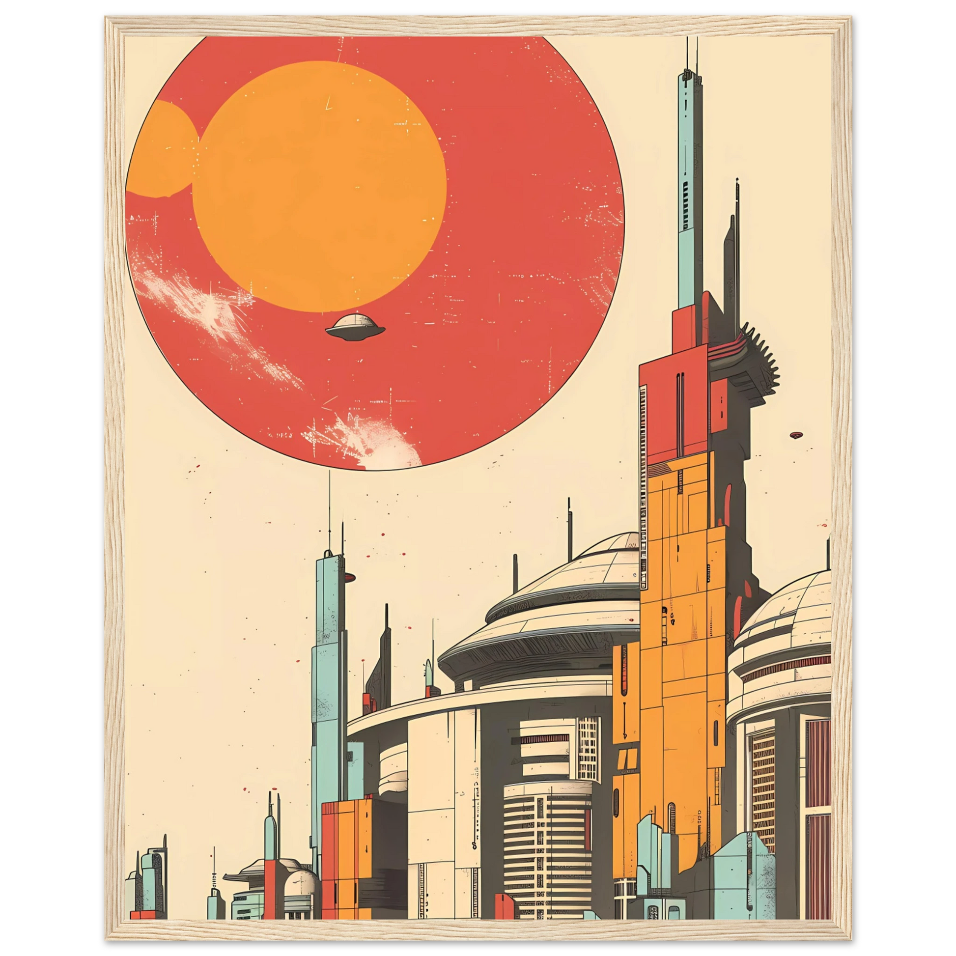 c9c4fb56-7db3-4909-9bec-3d500c44db55