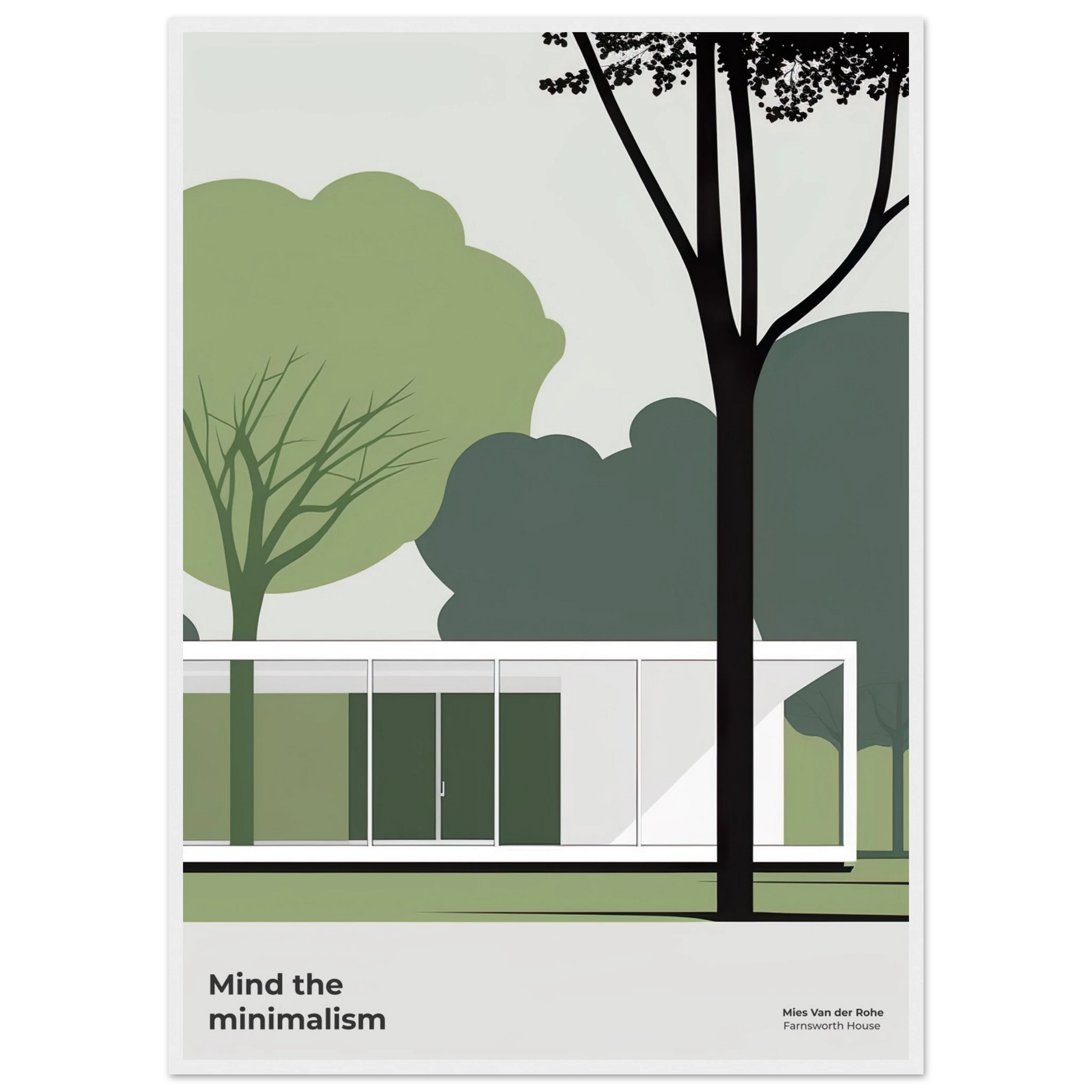 c9d1c6a5-c11d-45c5-8e7c-f3a8ba16beb2