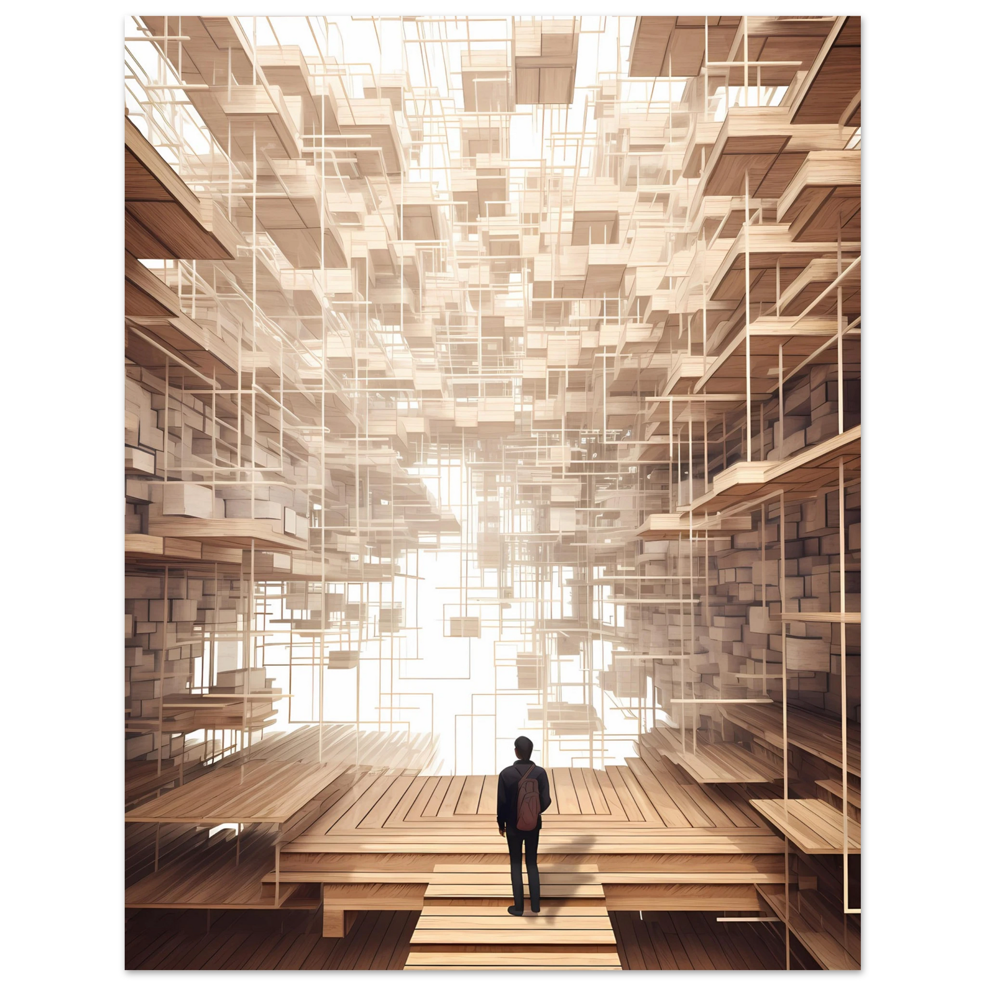 c9e3054f-b1a8-422a-b28b-463cdd9578b0