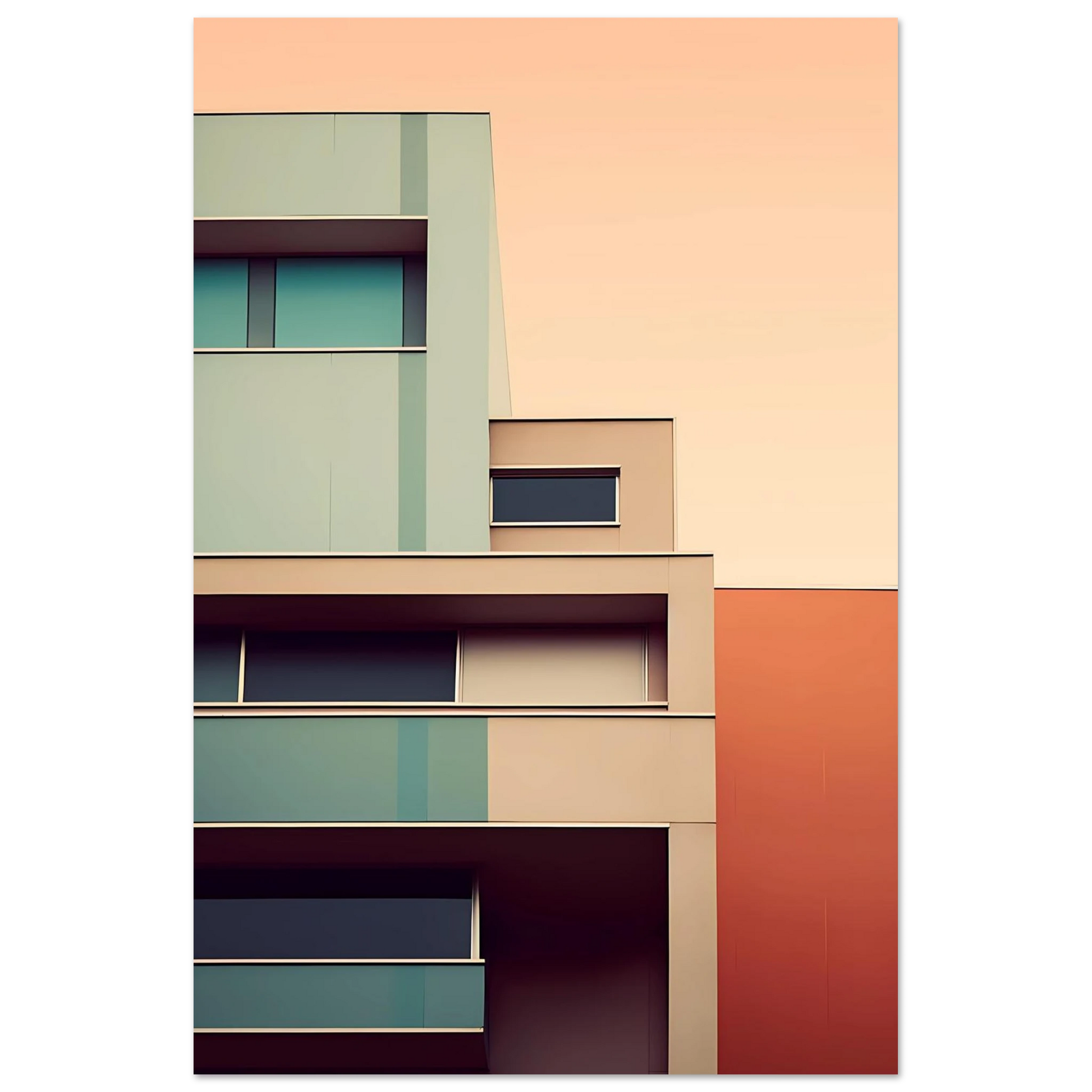 ca001193-2eda-40da-80ea-0f0a3a1a1bd4