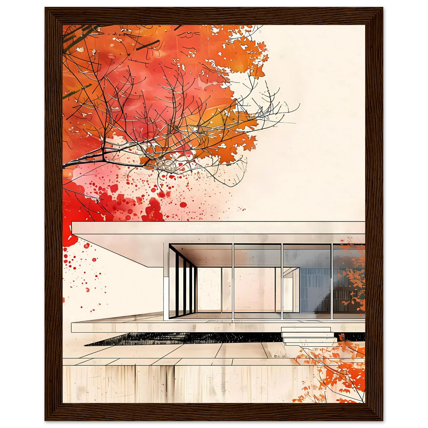 ca118423-f1bb-4c52-84ad-7c0d0260f61d