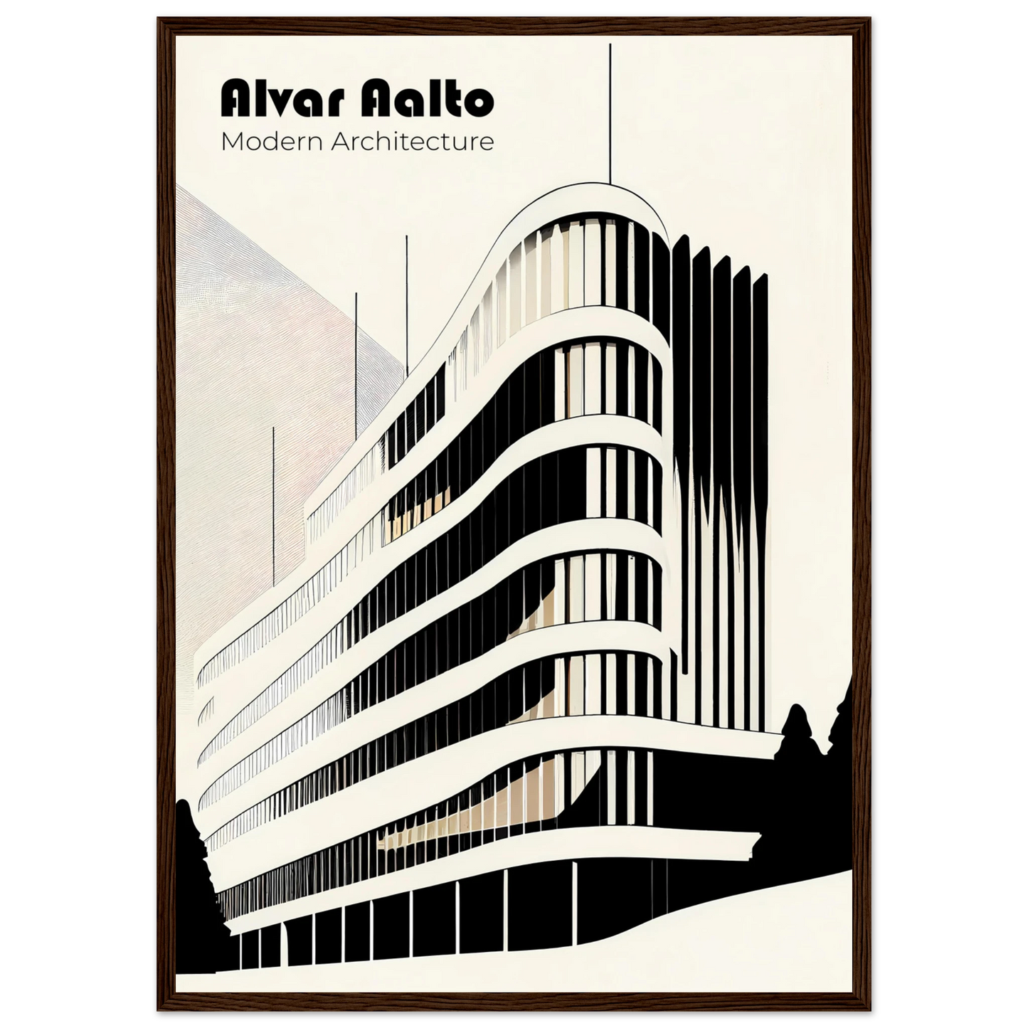 ca16aa15-1e8b-4d76-963e-699a5097c0fd