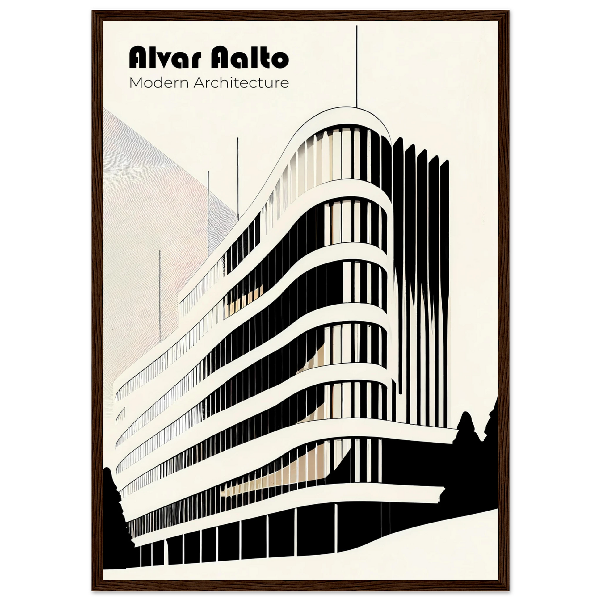 ca16aa15-1e8b-4d76-963e-699a5097c0fd