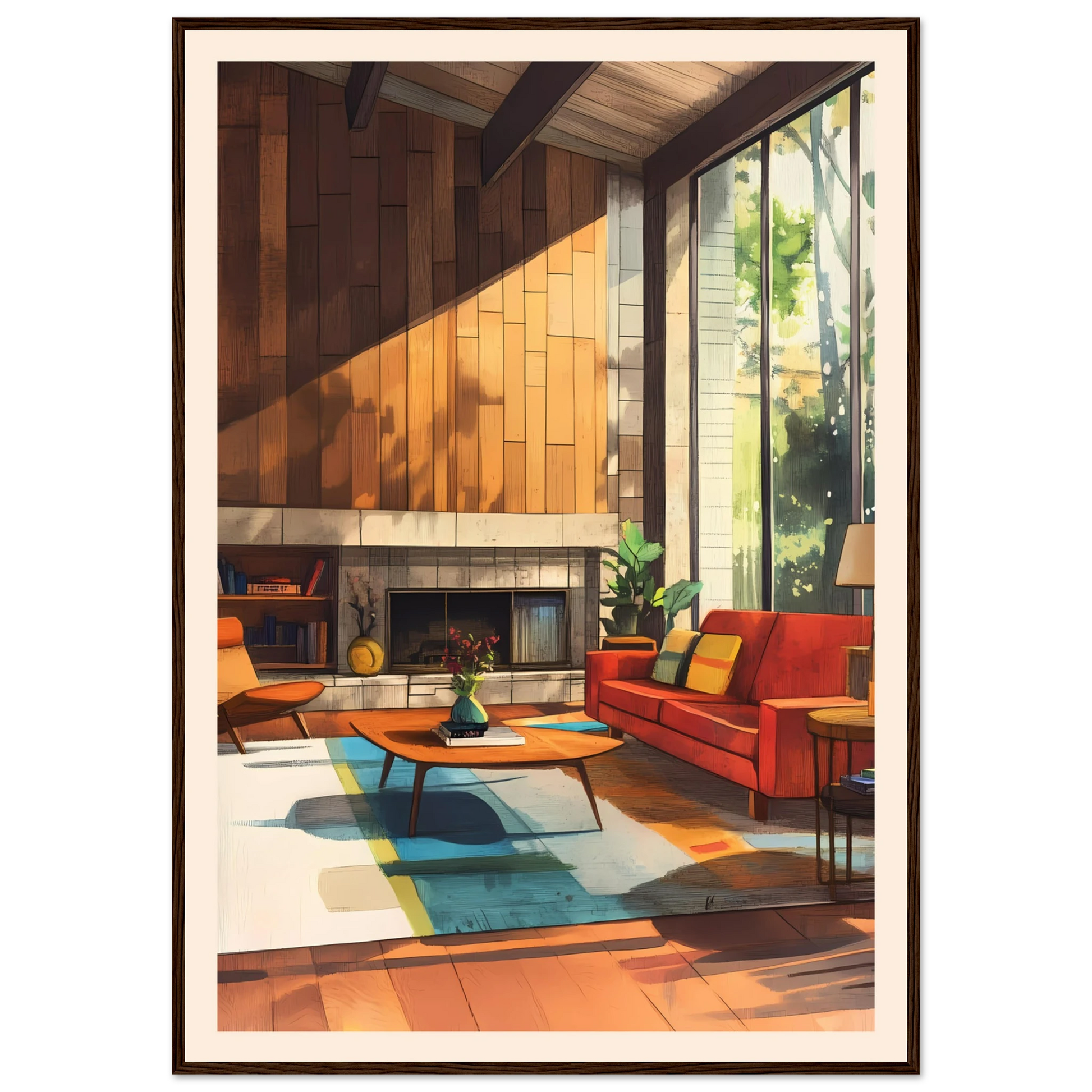 ca22c990-bab5-4166-aa82-9b9e746fe6ee