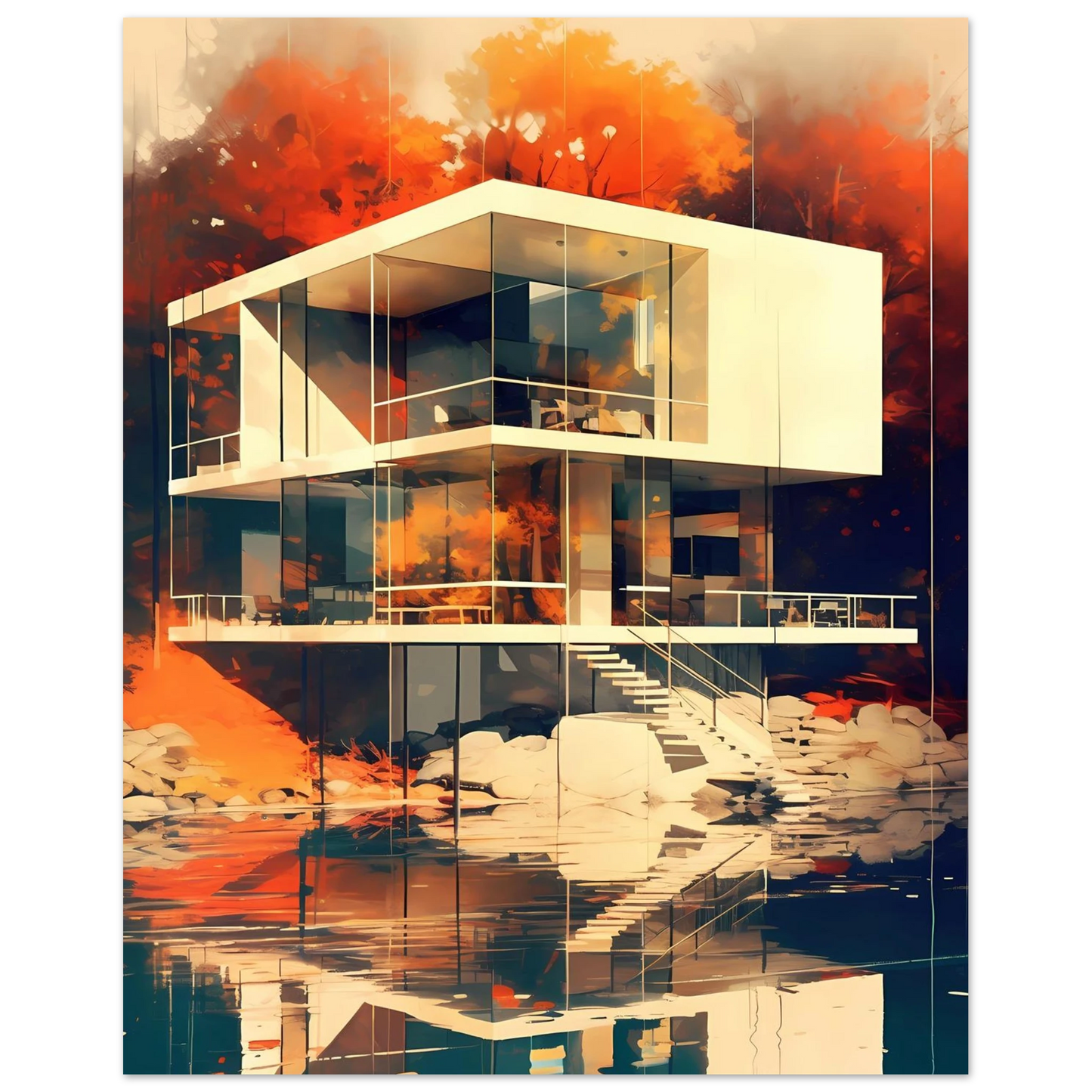 ca4416bf-4858-4cbb-be92-417799384934