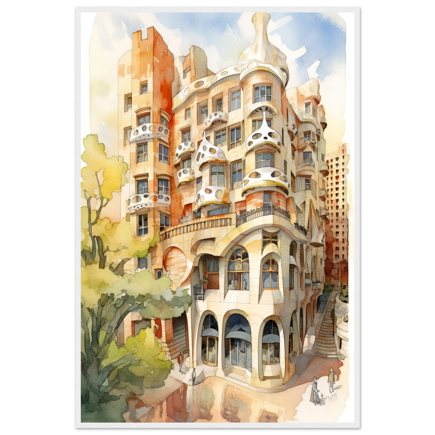 ca51ad2f-13f7-40ab-8e38-47d1408fe29f