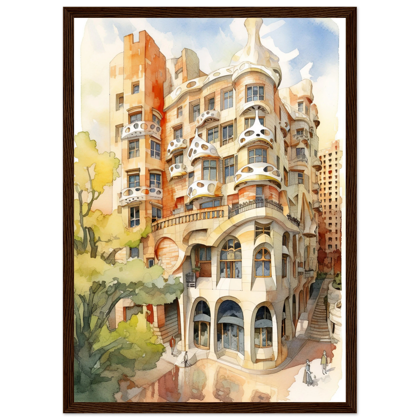 ca599ab0-39c7-468a-9e4f-907b7bca33b6