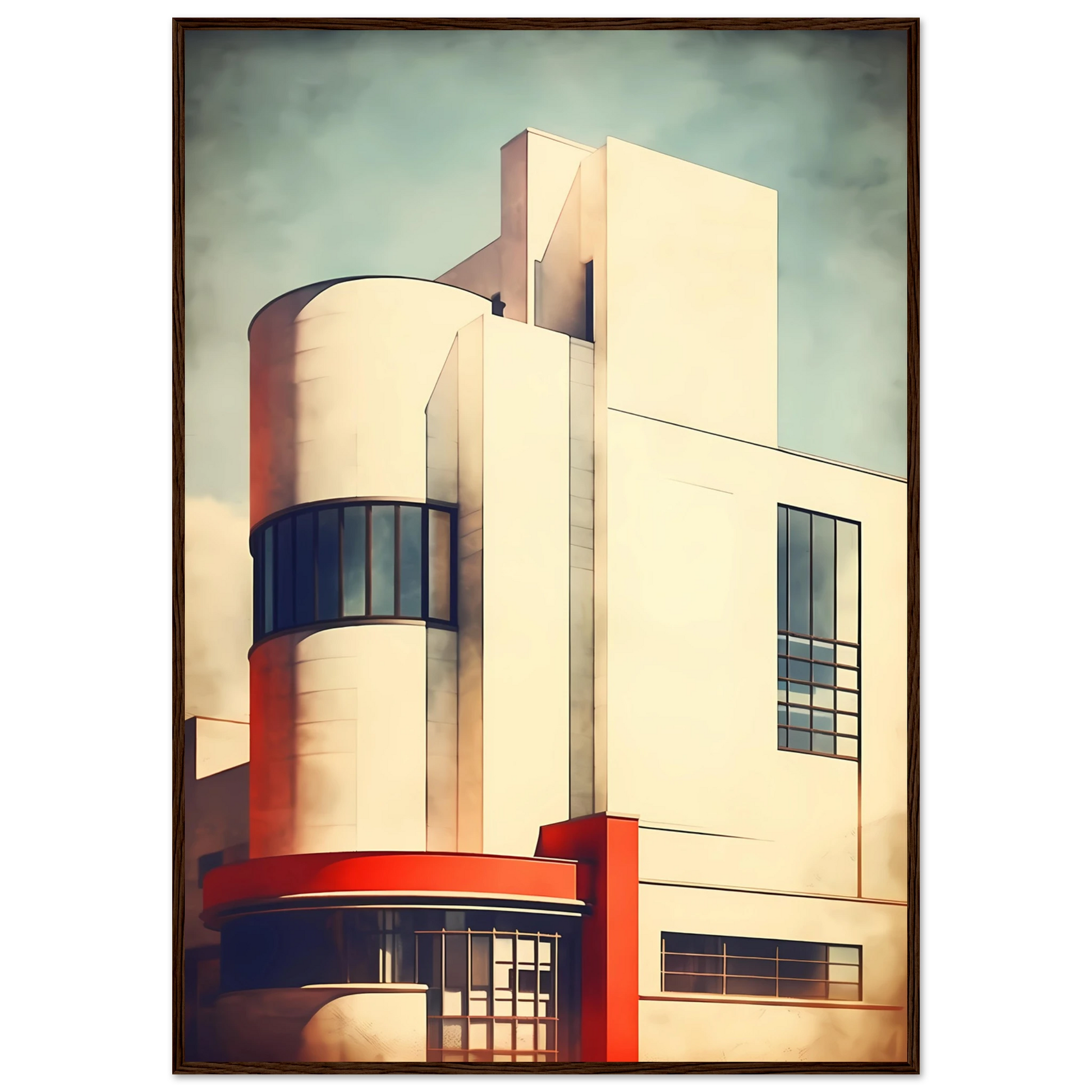 ca5ddc00-9a27-4534-bacb-04f2cd1b8934