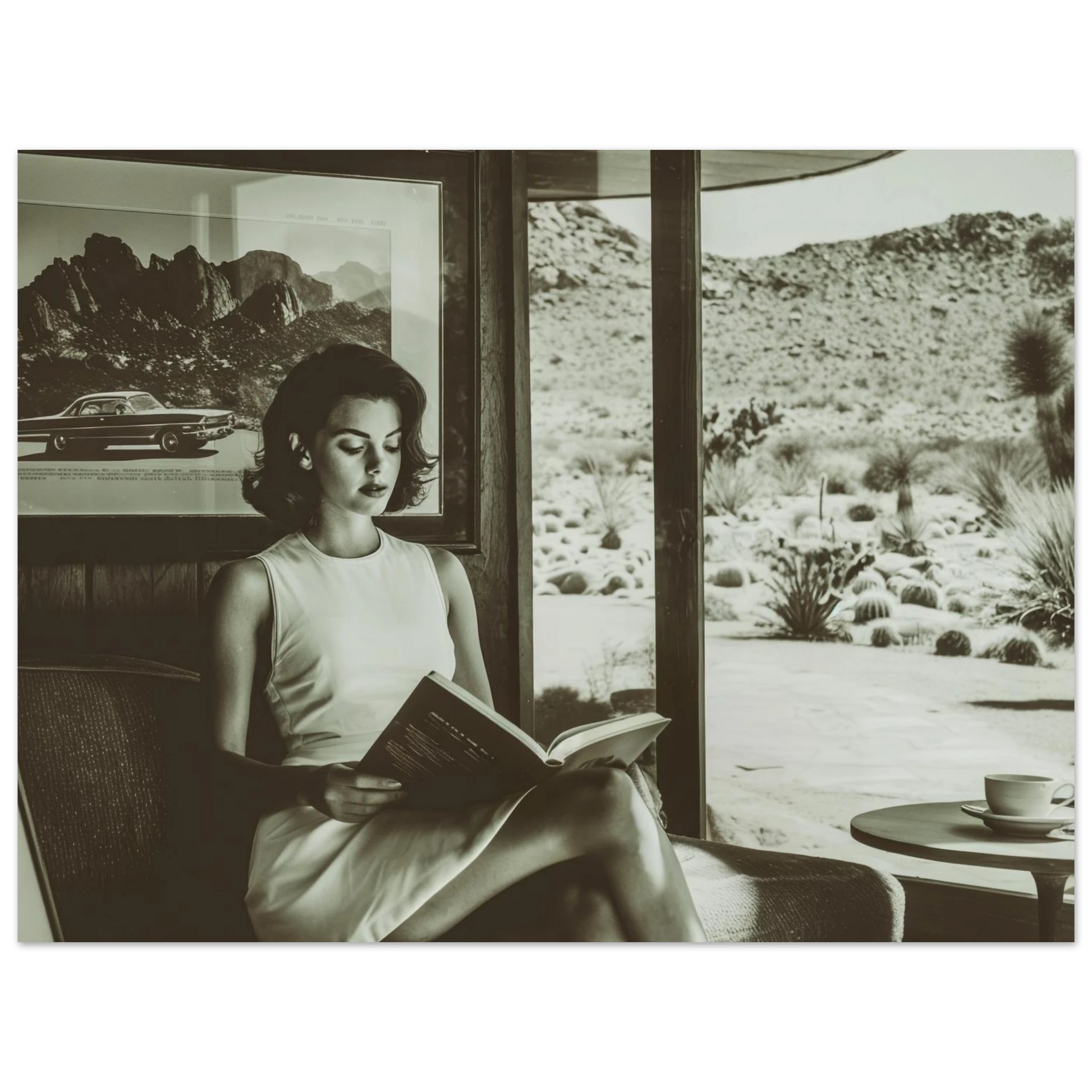 ca5e9cec-beab-4f4d-9e5e-fa26a1b9ce00