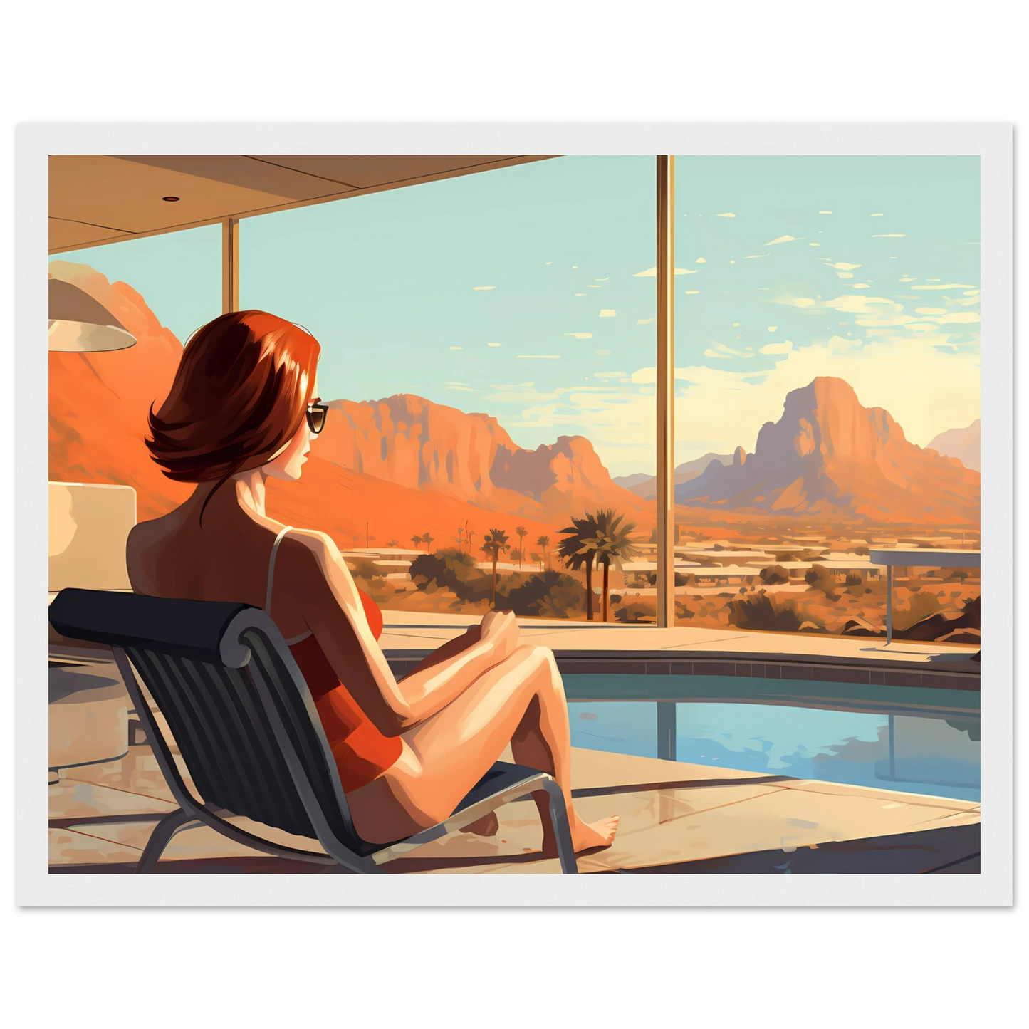 ca7edb3e-8390-4496-94b3-ba47979edd51