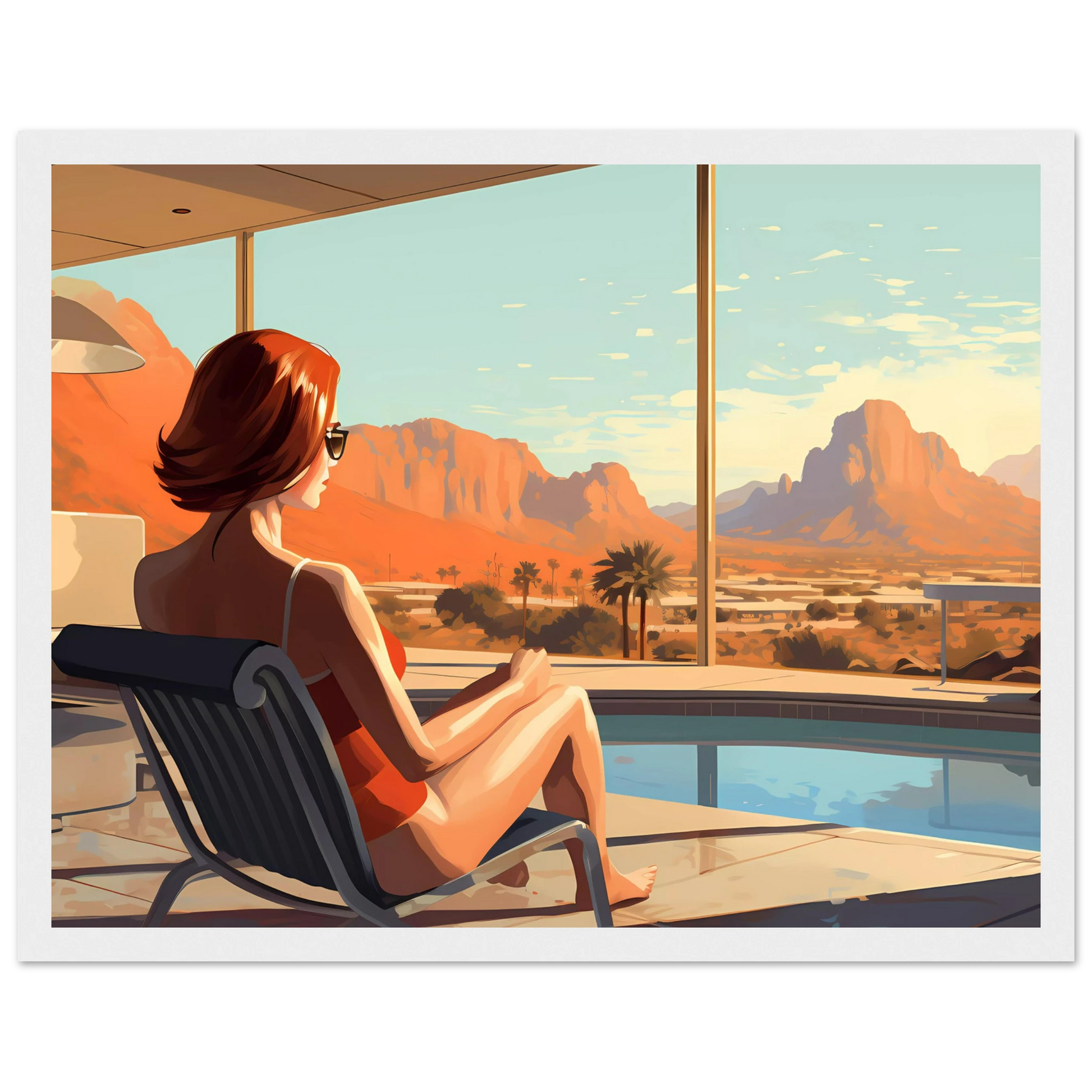 ca7edb3e-8390-4496-94b3-ba47979edd51