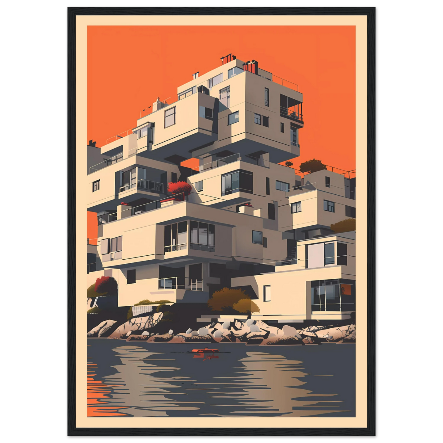 ca810a8f-f3f7-43cb-b226-f12c07a73a8a