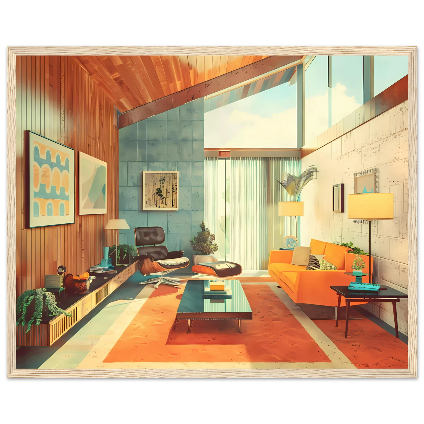 ca863ab3-2923-400d-9003-c33585425757