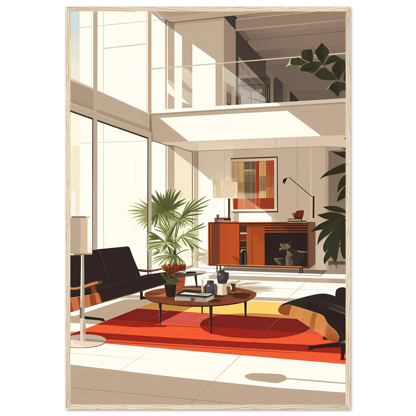 ca87ea2e-8cfc-4b50-beab-afeab78f5baa