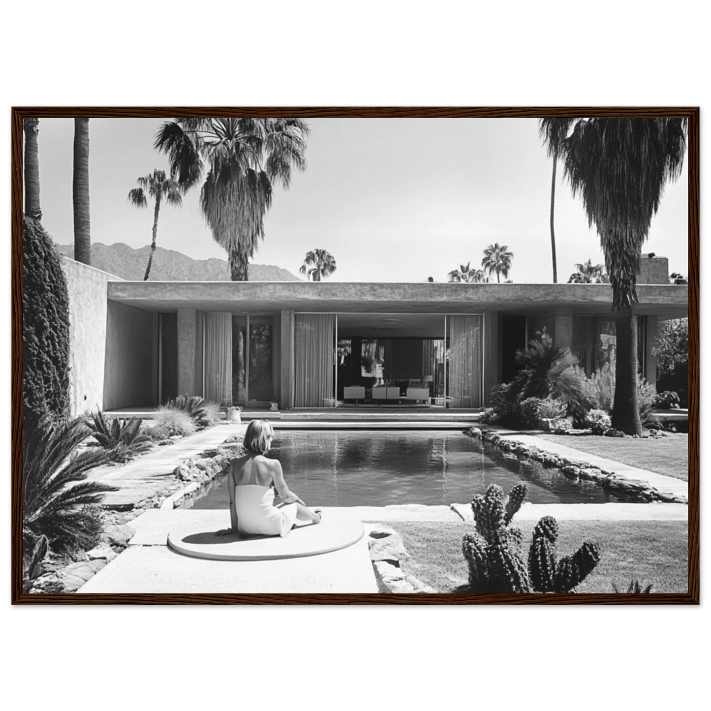 ca8bda30-c8be-46f3-9efa-762b75ac1c76