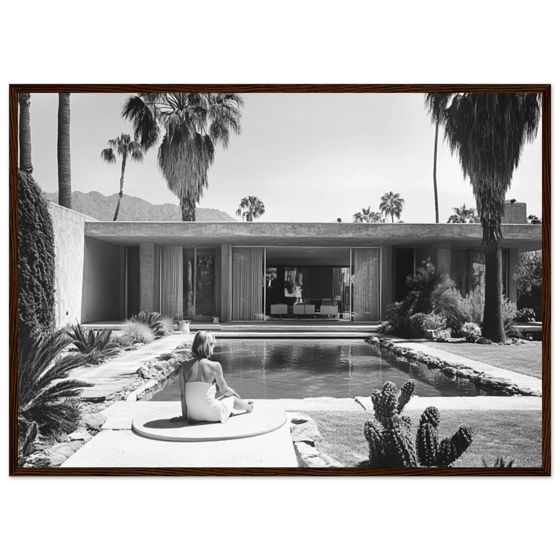 ca8bda30-c8be-46f3-9efa-762b75ac1c76