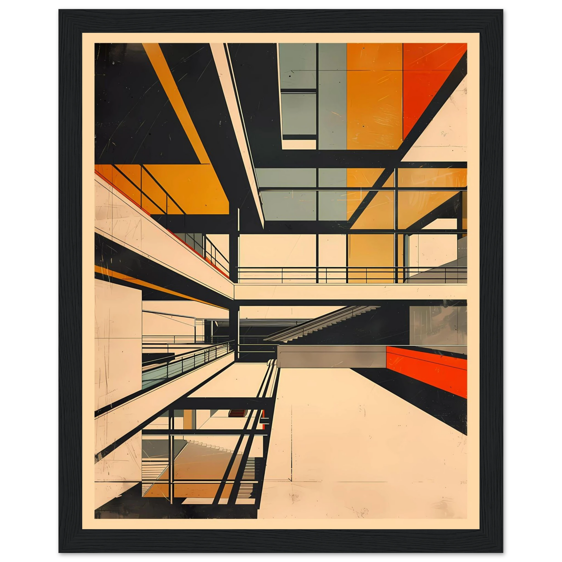 ca9d3118-eea7-4382-843d-c42a9dd8e66d