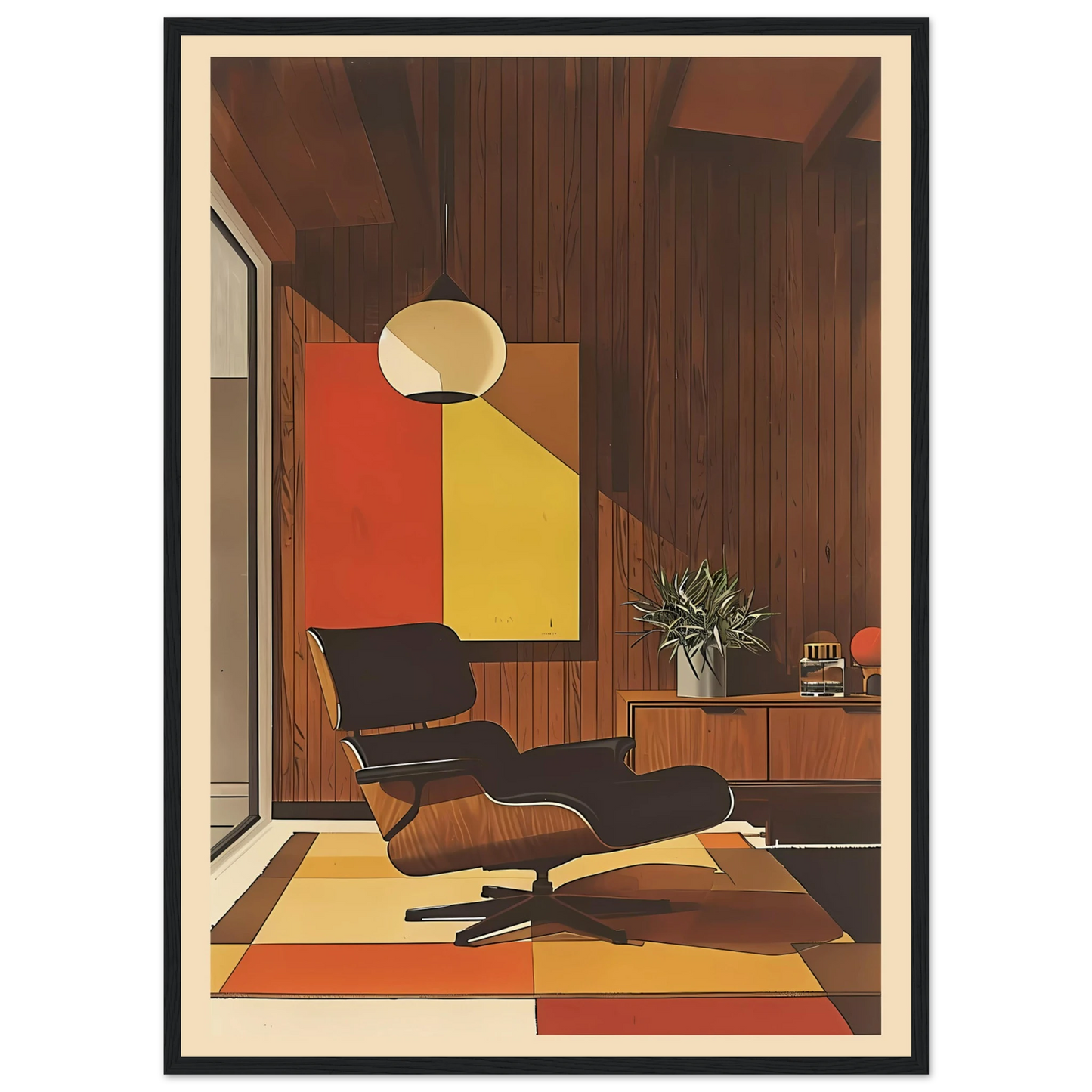 caa2caa5-8e74-4890-a61f-3cc7edb4f526