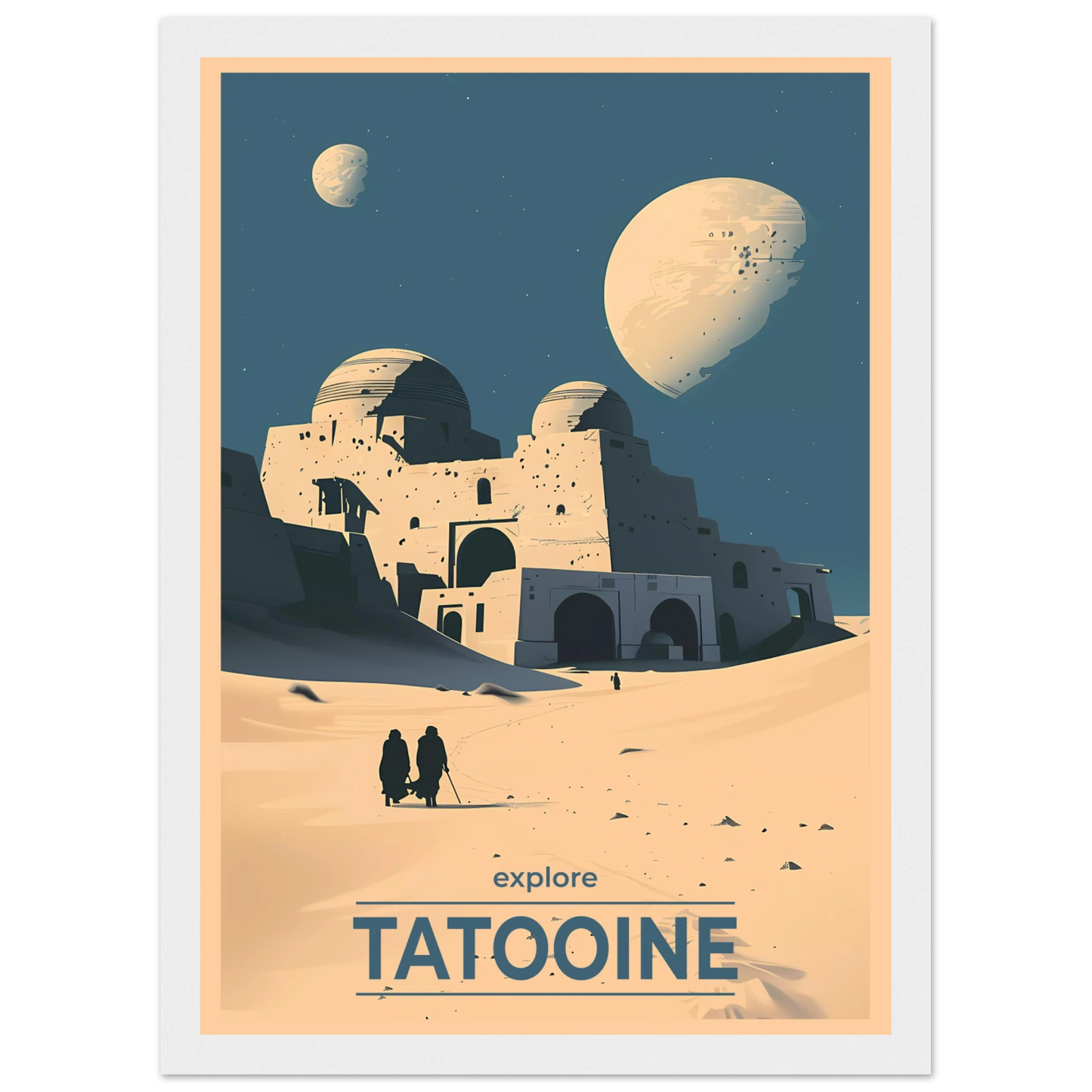 caa52271-88a7-4981-9eb2-fc6d97c859af