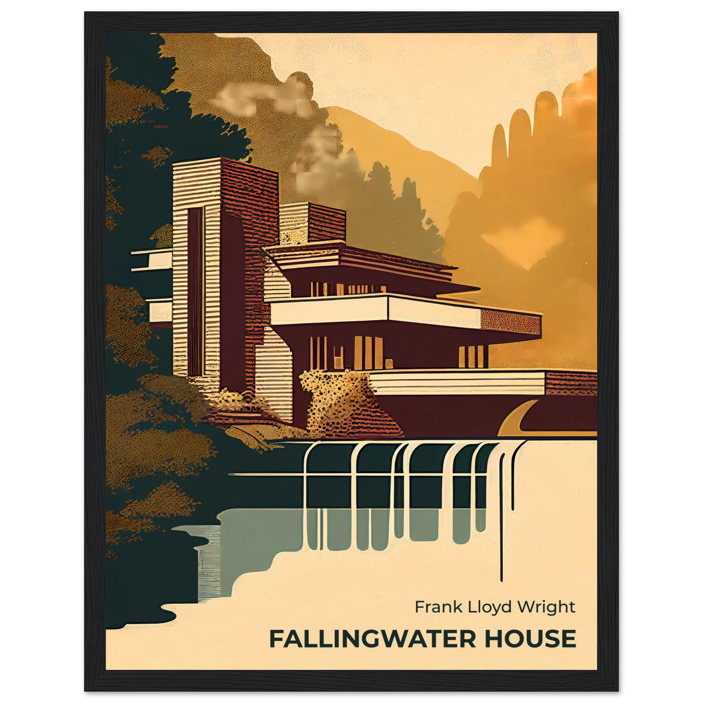 caa77d70-0dbb-439e-a5a2-39a393fce8cd