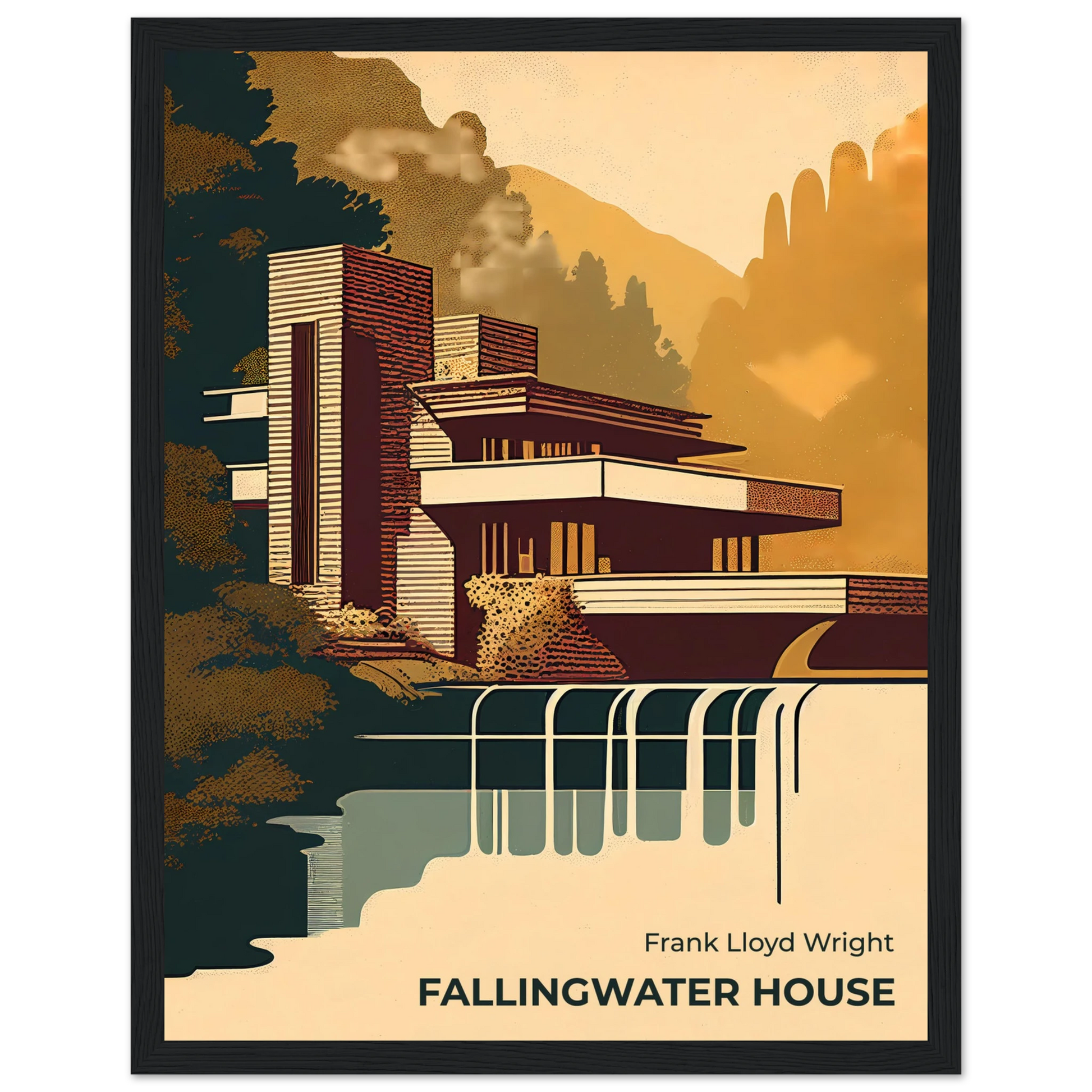 caa77d70-0dbb-439e-a5a2-39a393fce8cd