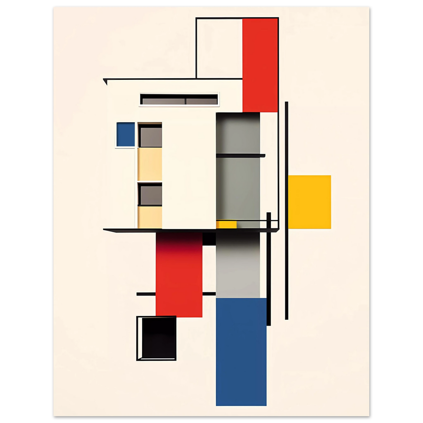 cabc9f9d-4edb-4ffe-86dc-e56b12597973