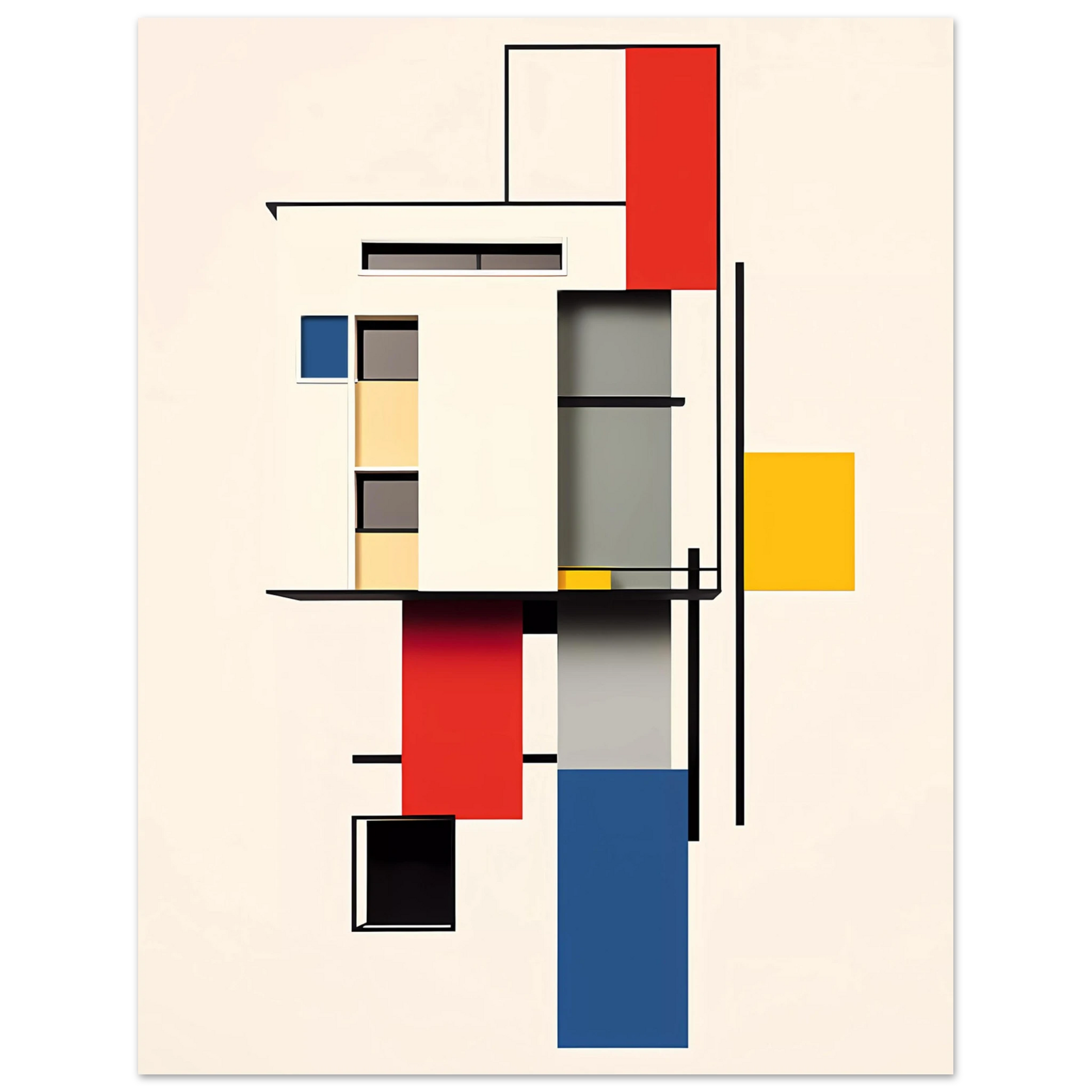 cabc9f9d-4edb-4ffe-86dc-e56b12597973