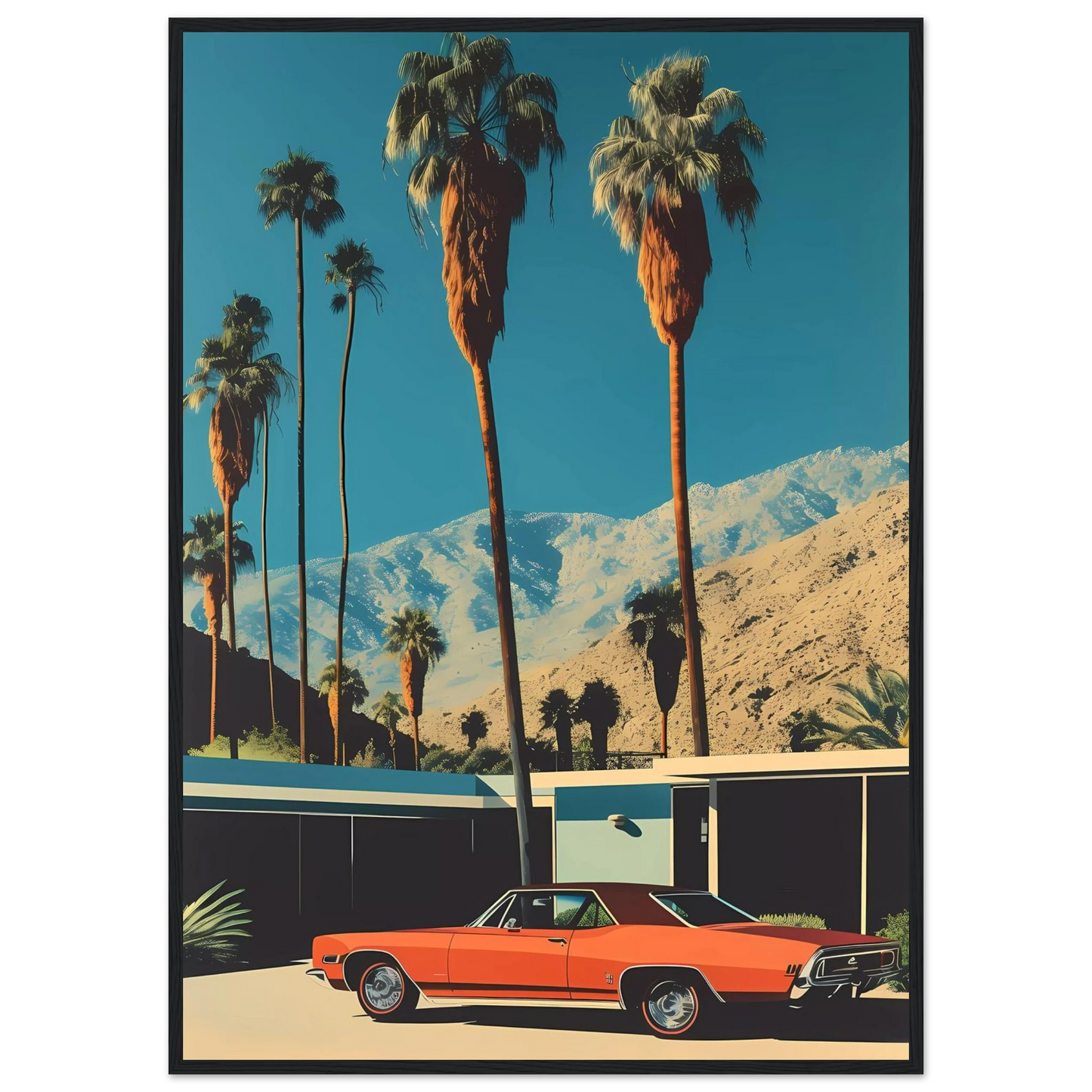 cace9472-f95d-4721-b27b-b189bd95e669